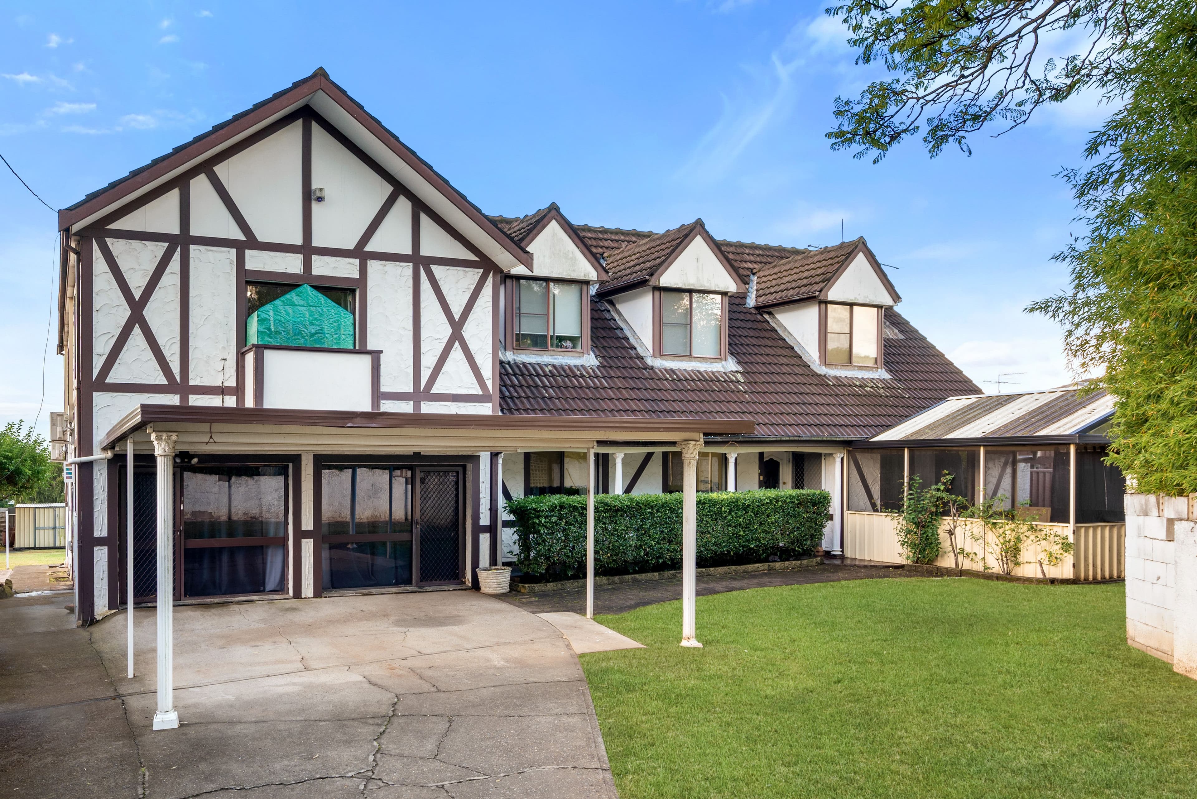 62 Richmond Road, Cambridge Park NSW 2747, Cambridge Park - Image 1