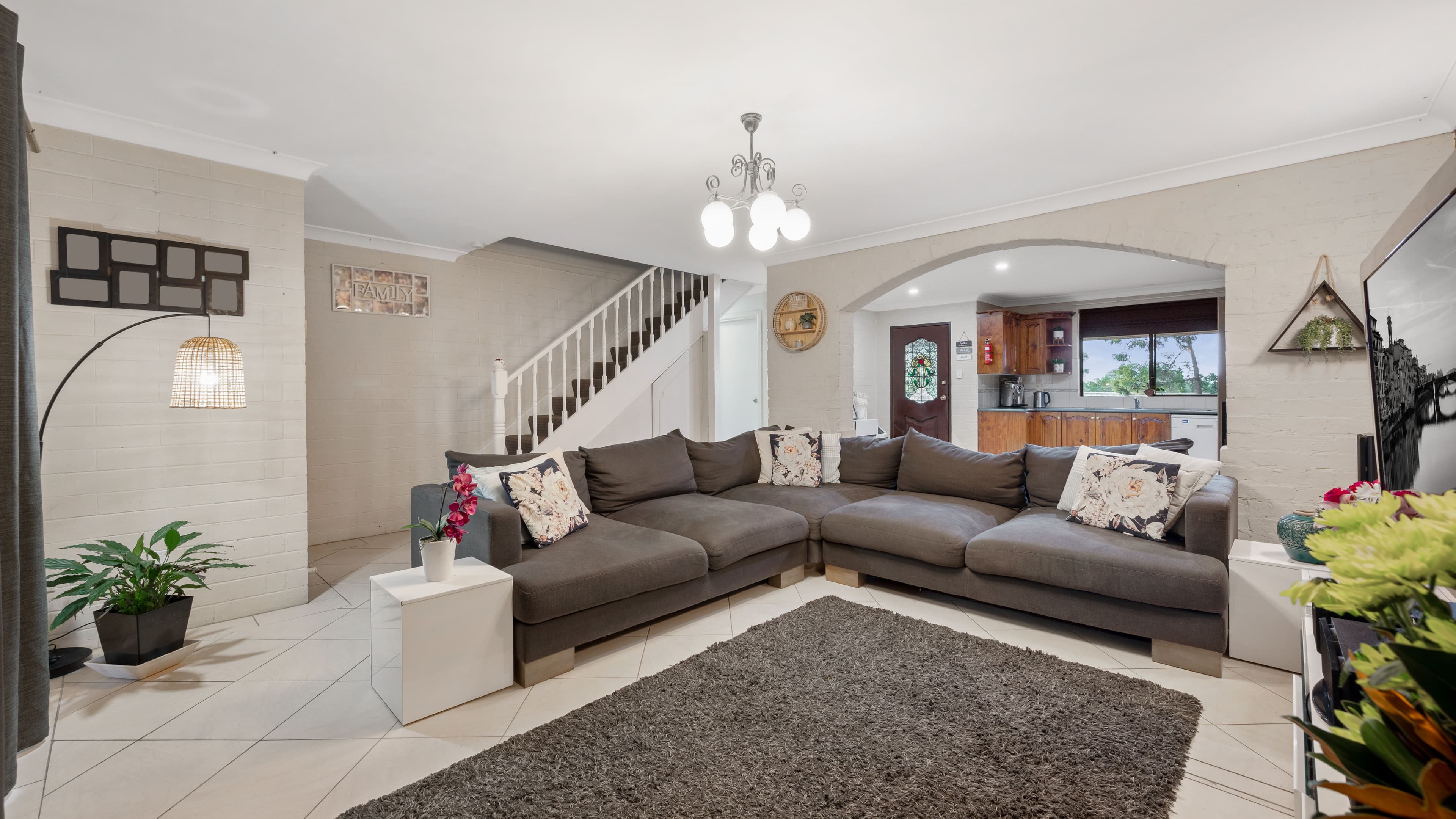 62 Richmond Road, Cambridge Park NSW 2747, Cambridge Park - Thumbnail 2