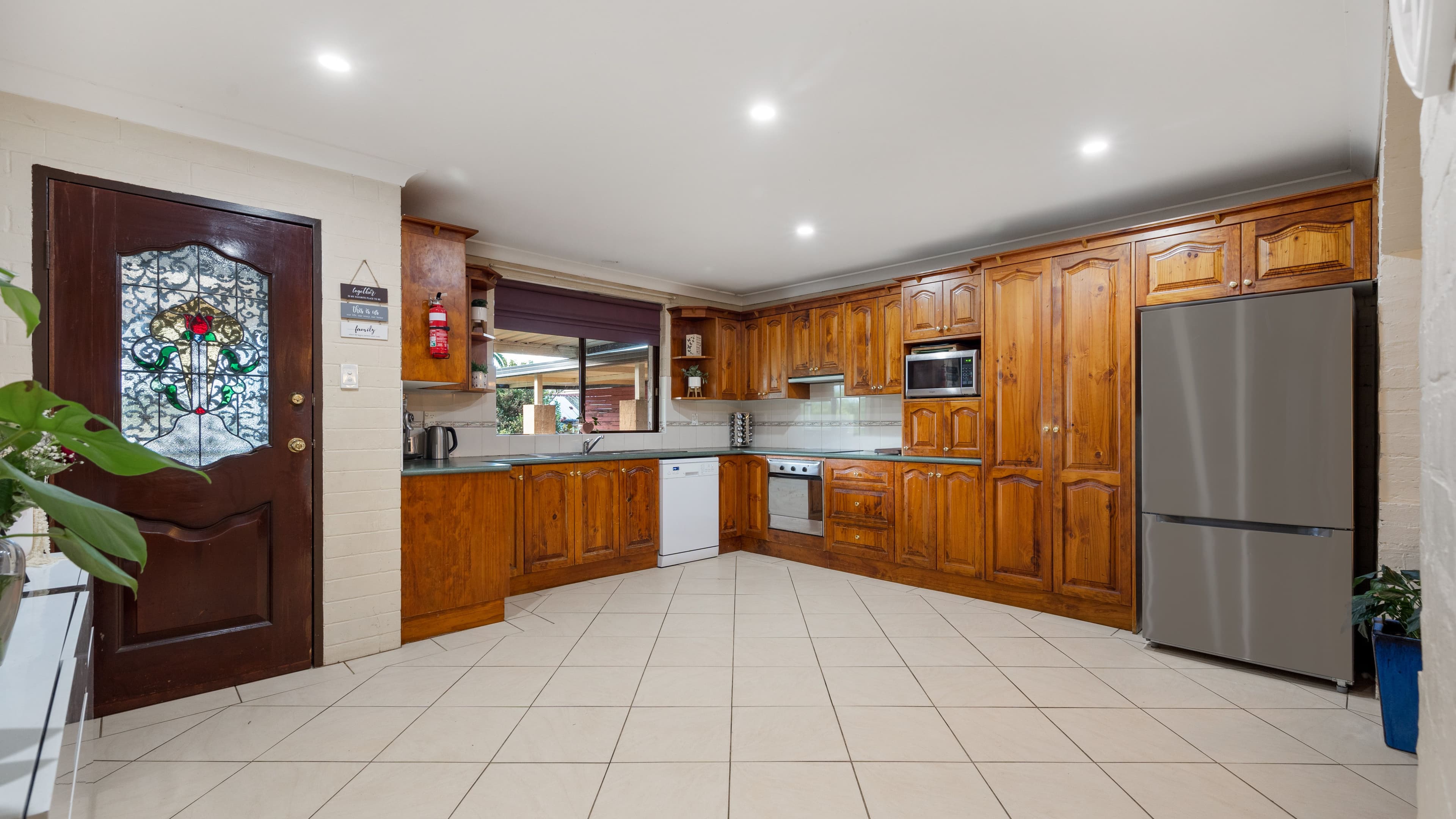 62 Richmond Road, Cambridge Park NSW 2747, Cambridge Park - Thumbnail 3