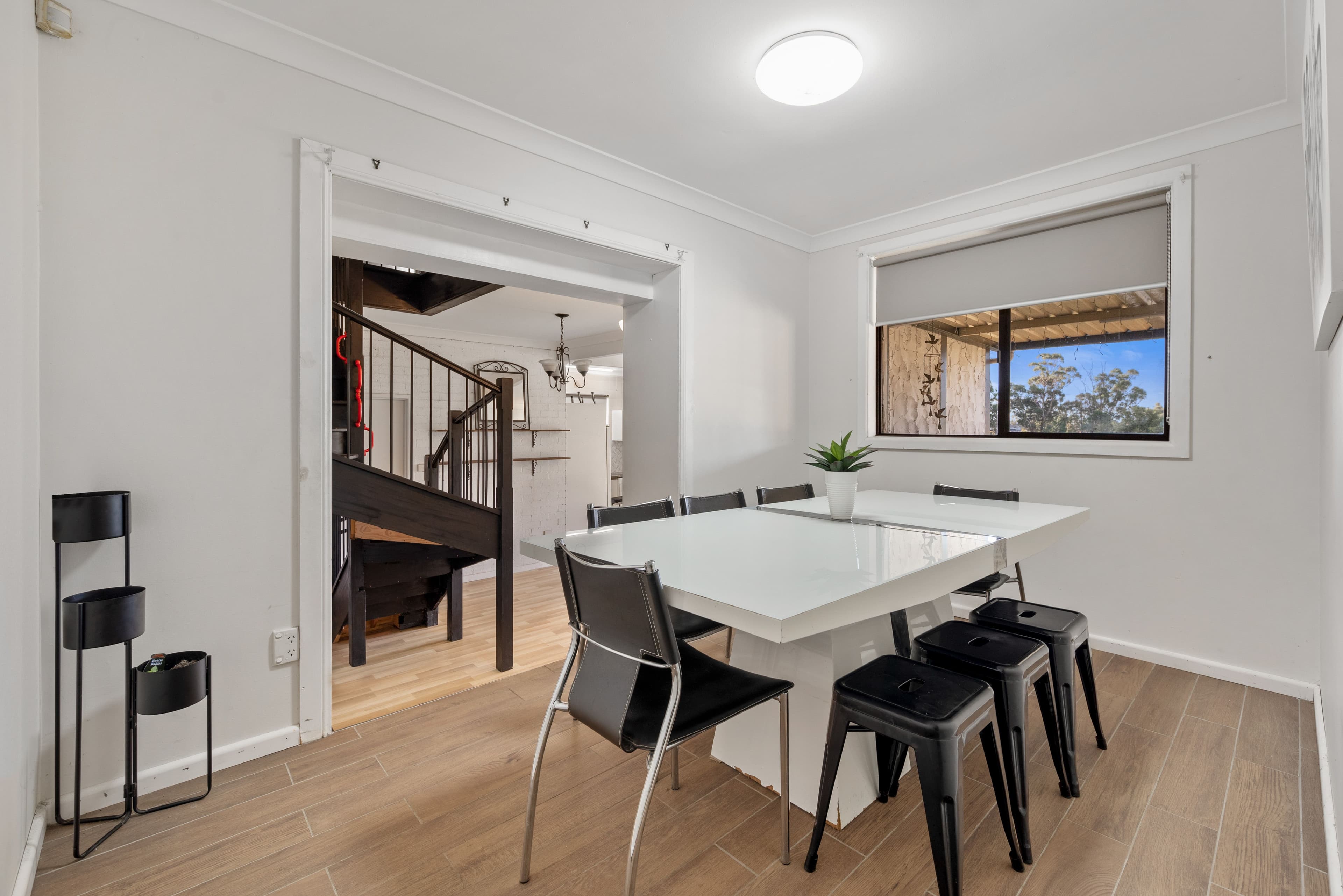 62 Richmond Road, Cambridge Park NSW 2747, Cambridge Park - Thumbnail 4