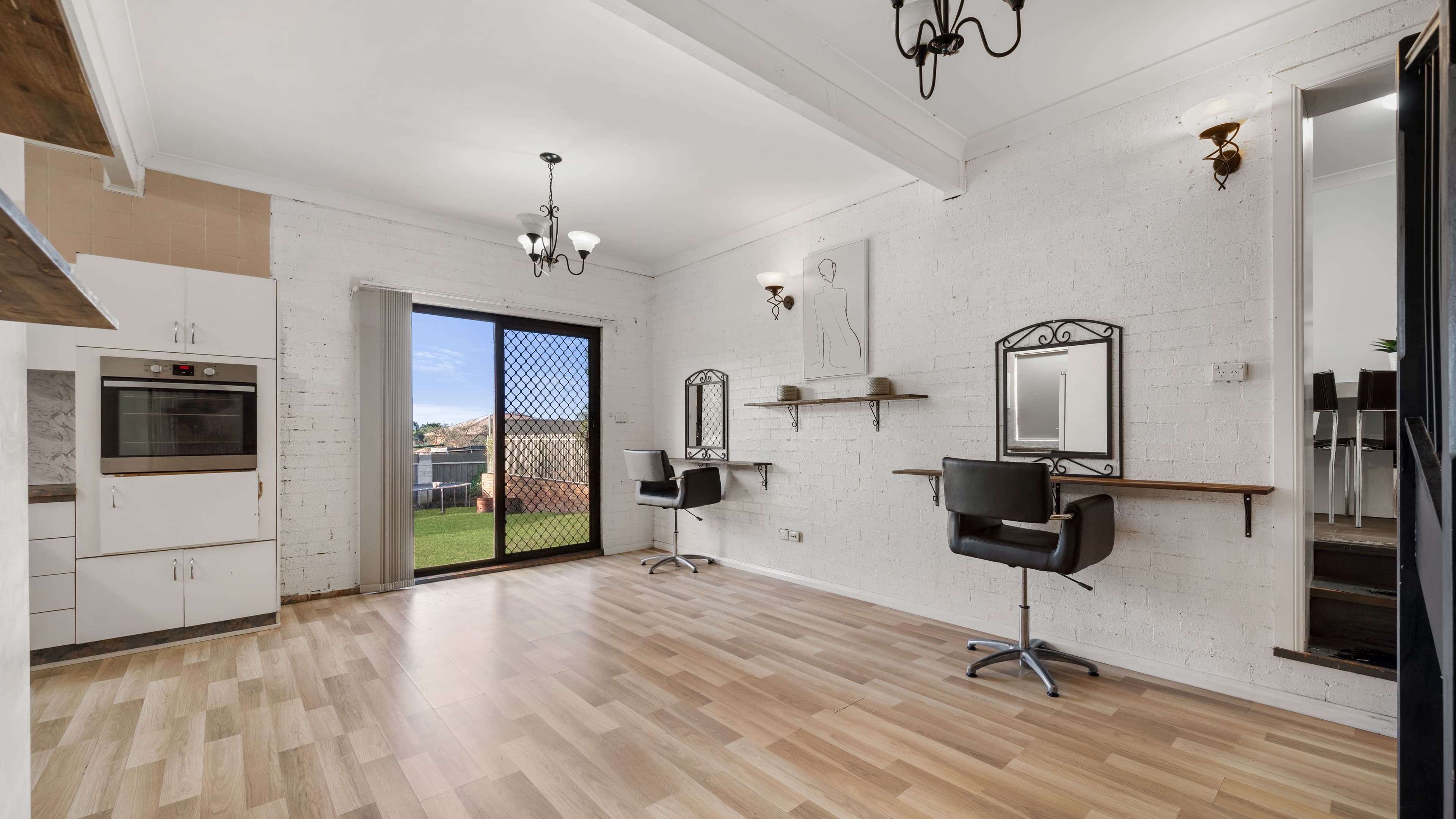 62 Richmond Road, Cambridge Park NSW 2747, Cambridge Park - Thumbnail 6
