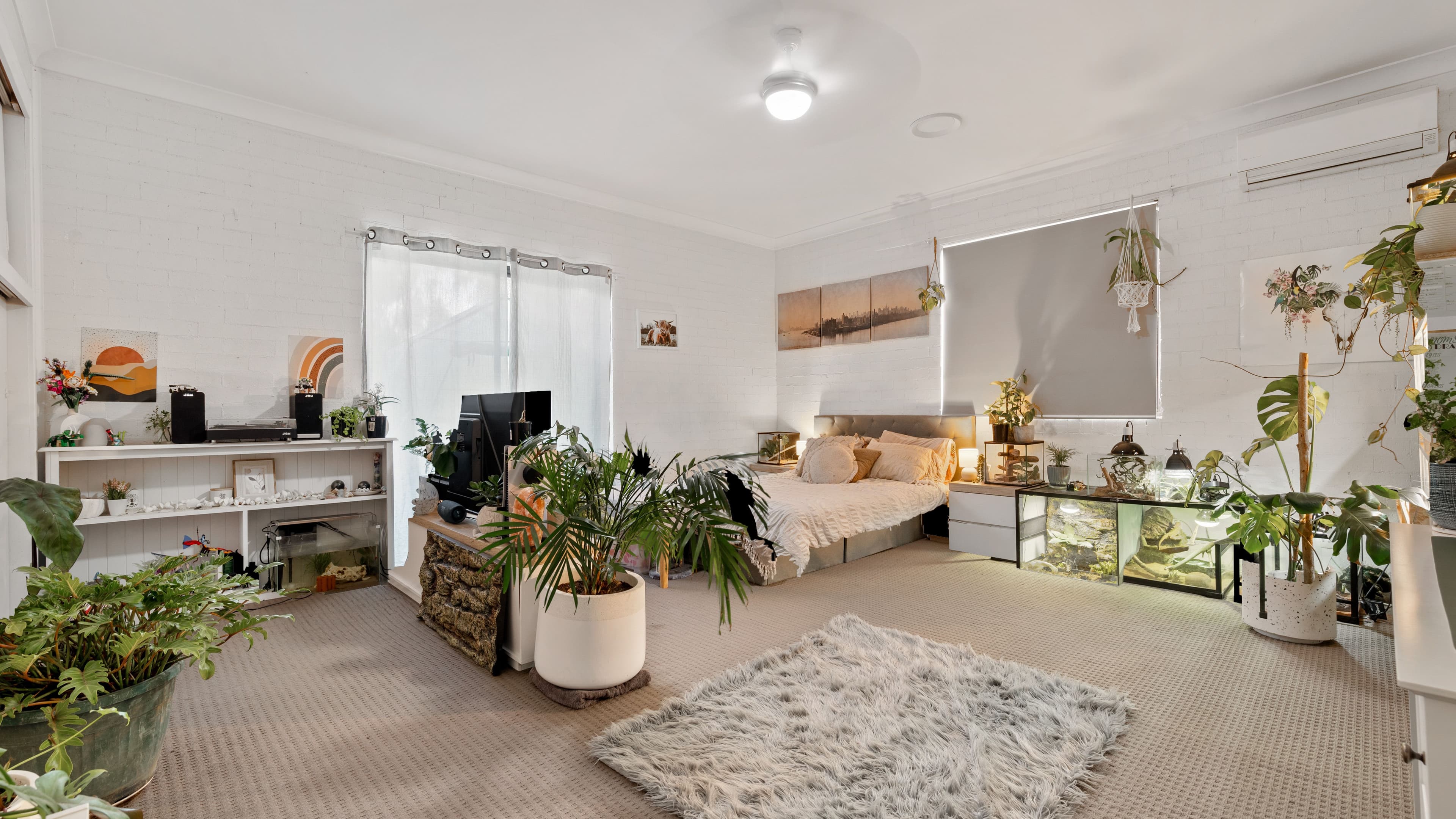 62 Richmond Road, Cambridge Park NSW 2747, Cambridge Park - Thumbnail 7