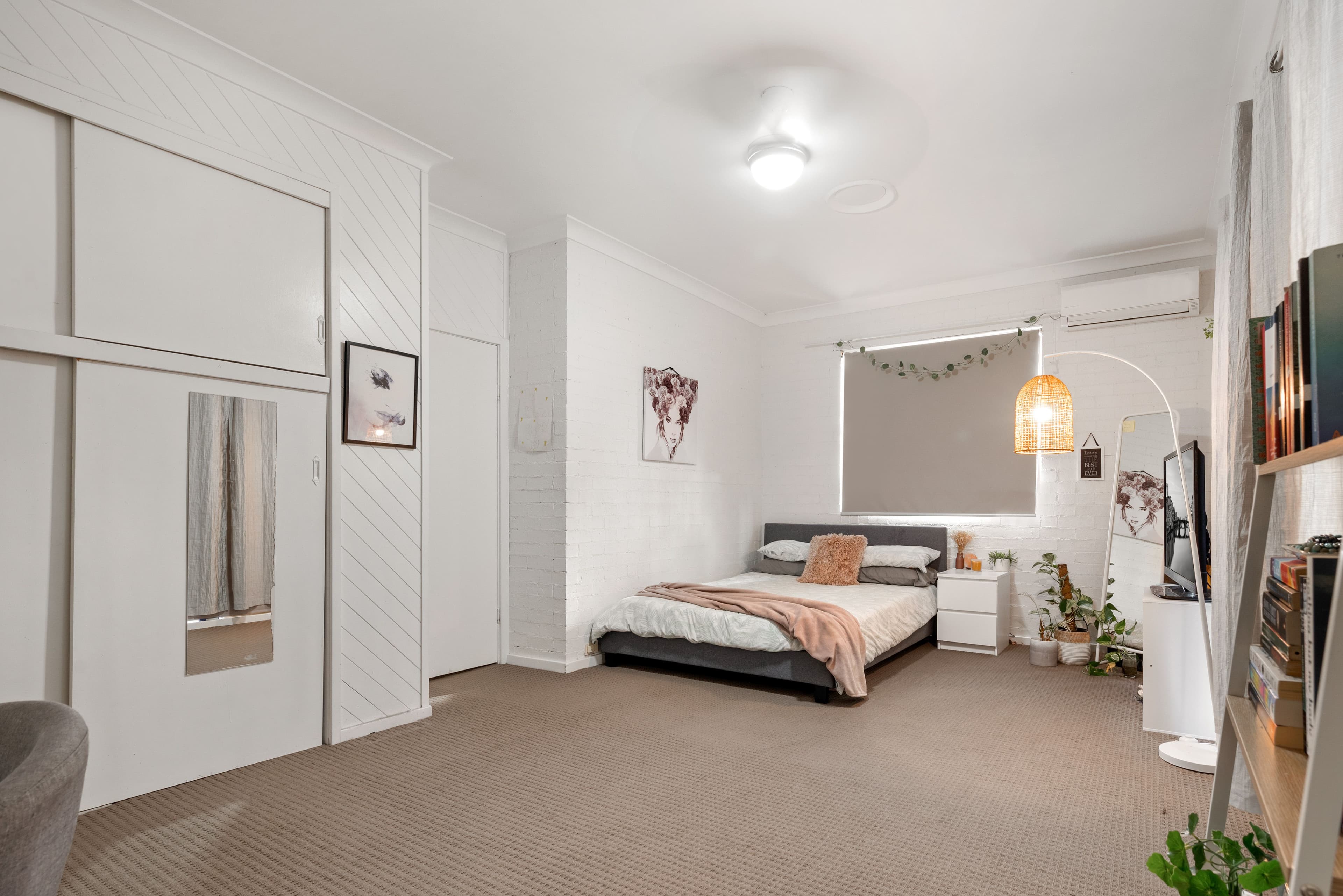 62 Richmond Road, Cambridge Park NSW 2747, Cambridge Park - Thumbnail 8