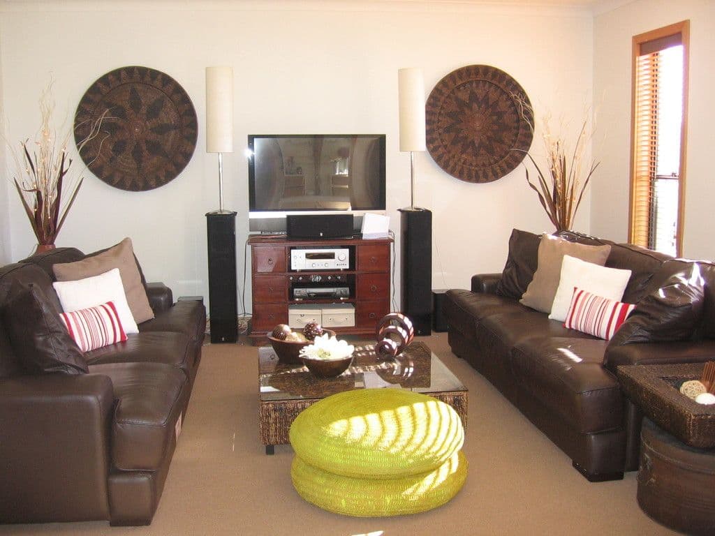 38 Steneker Crescent, Yarrawonga VIC 3730, Yarrawonga - Thumbnail 3
