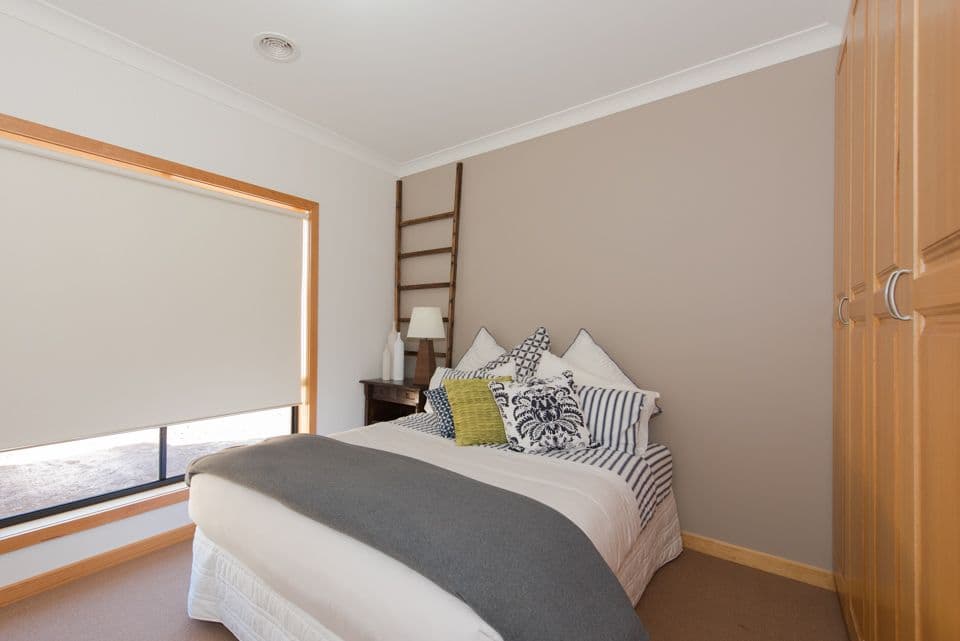 38 Steneker Crescent, Yarrawonga VIC 3730, Yarrawonga - Thumbnail 6