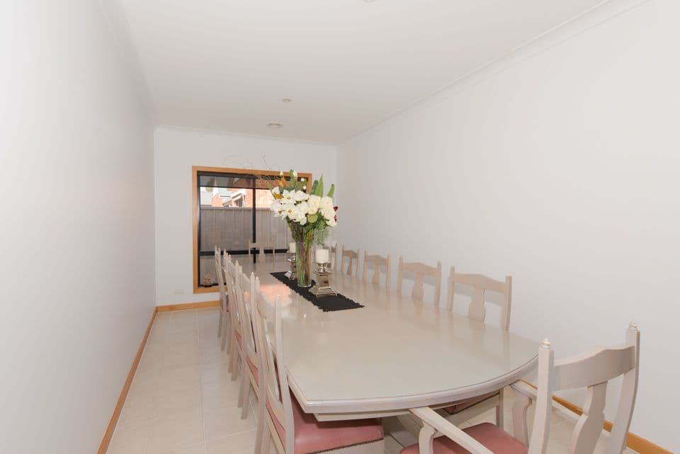 38 Steneker Crescent, Yarrawonga VIC 3730, Yarrawonga - Thumbnail 7