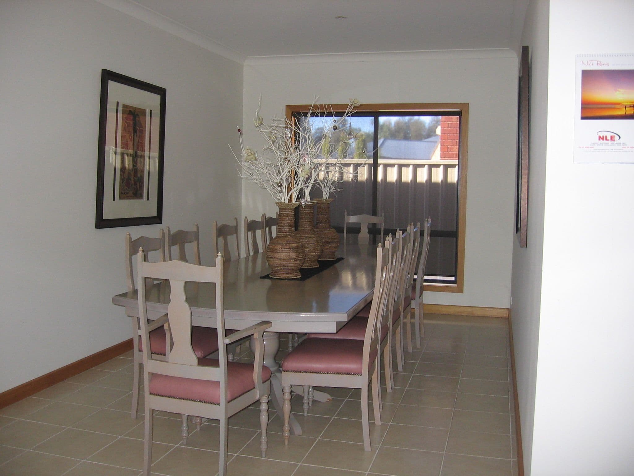 38 Steneker Crescent, Yarrawonga VIC 3730, Yarrawonga - Thumbnail 8