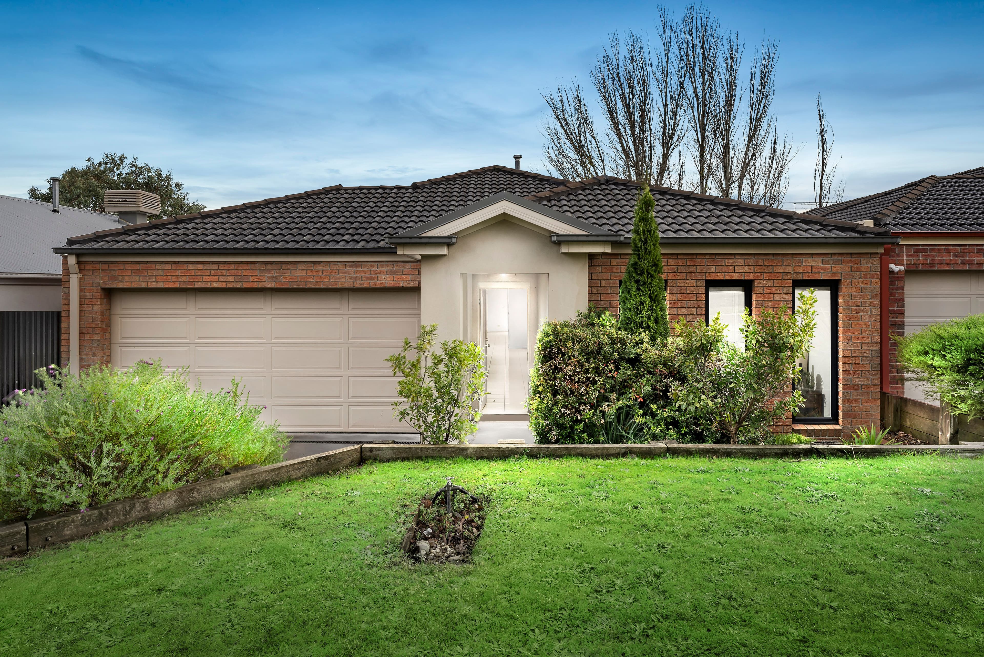 19 Viewgrand Rise, Lysterfield VIC 3156, Lysterfield - Image 1