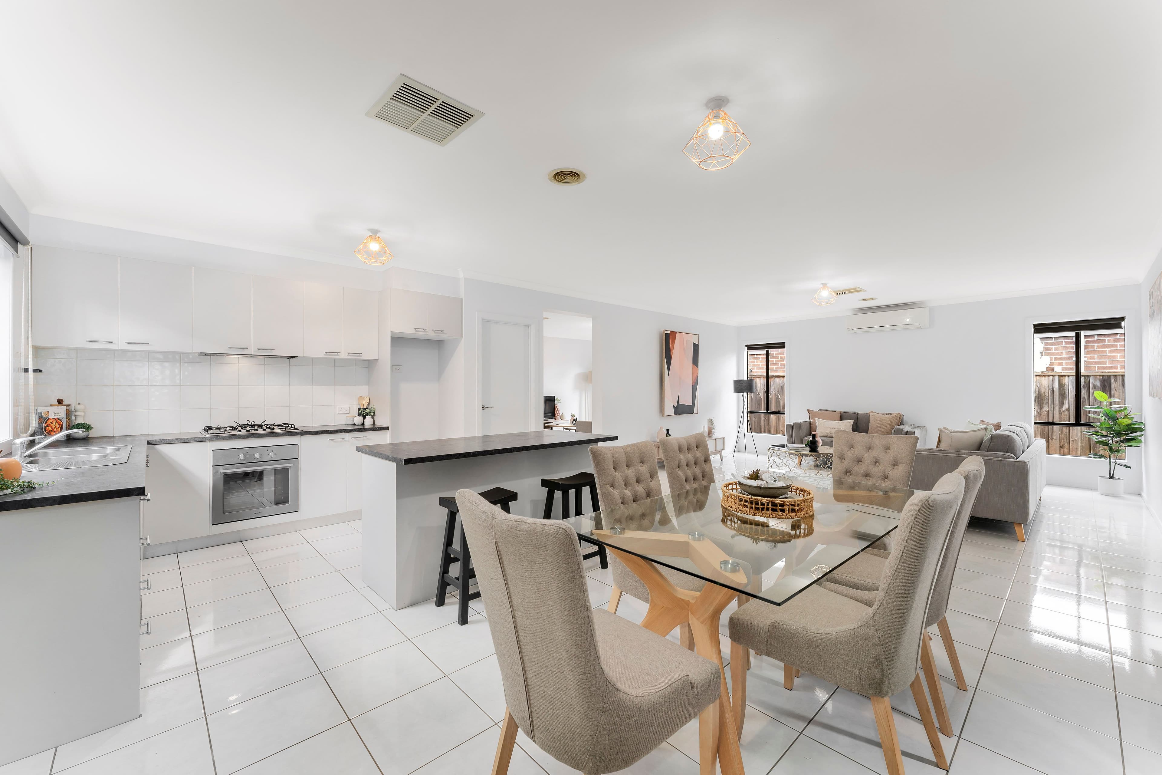 19 Viewgrand Rise, Lysterfield VIC 3156, Lysterfield - Thumbnail 2