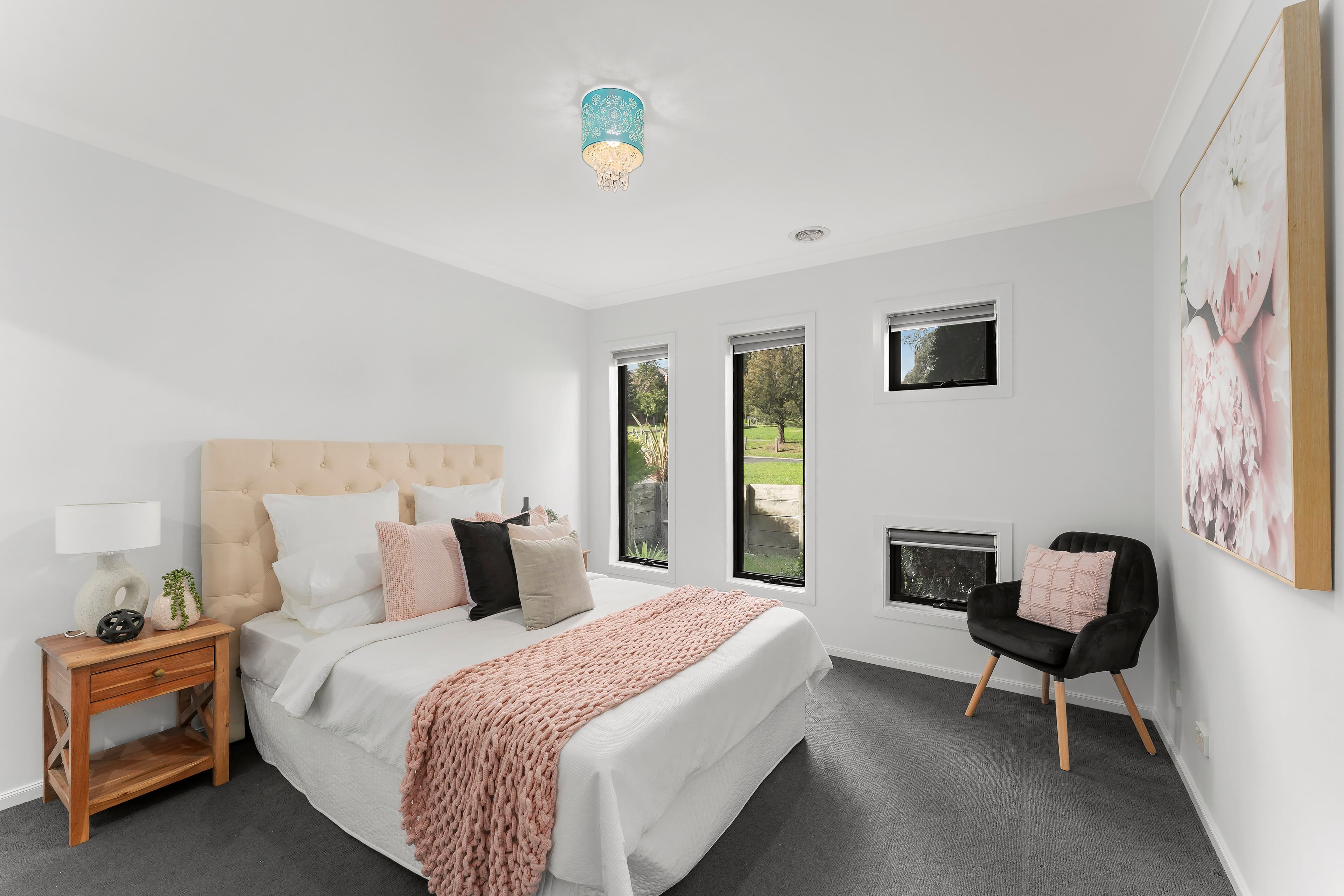 19 Viewgrand Rise, Lysterfield VIC 3156, Lysterfield - Thumbnail 3