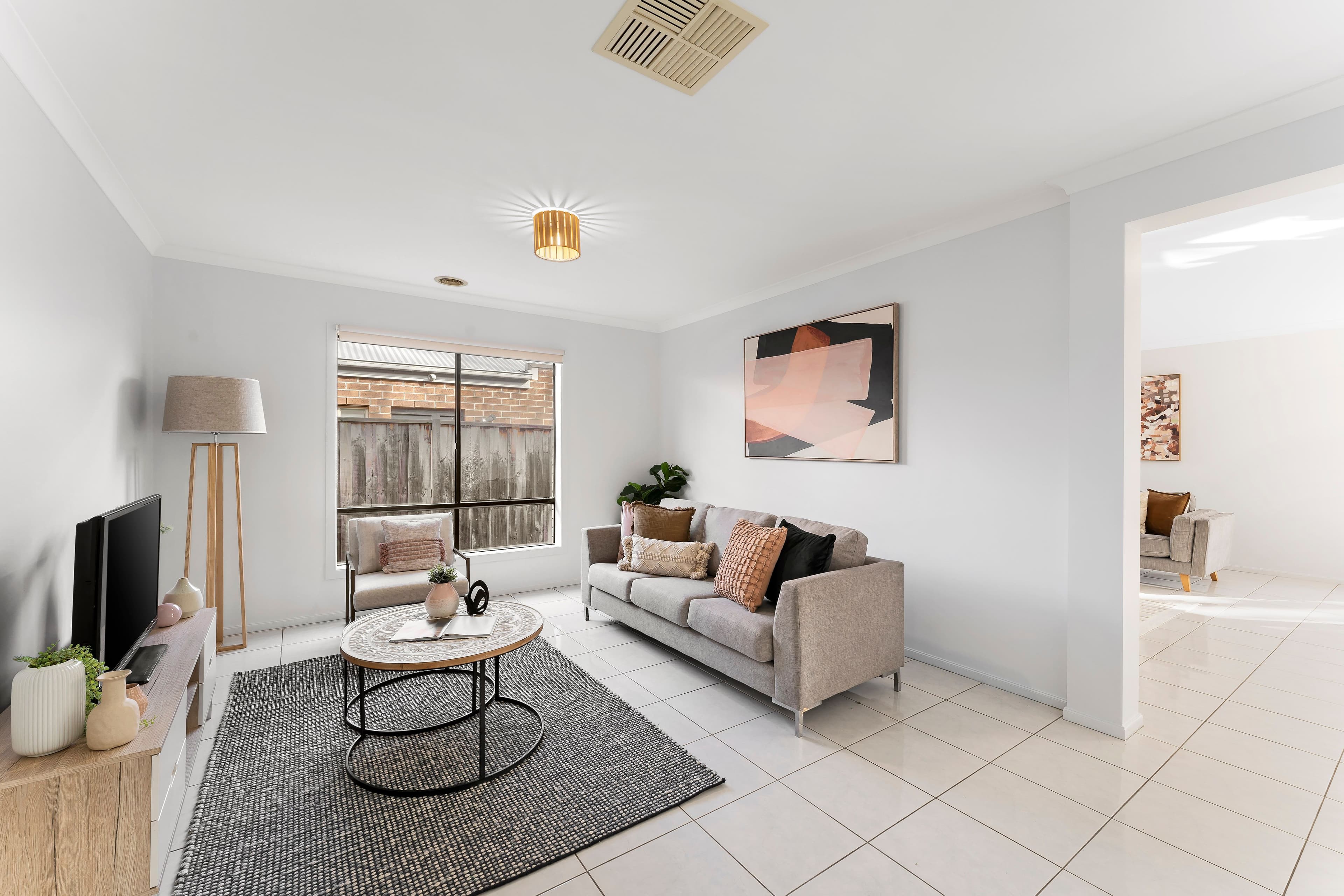 19 Viewgrand Rise, Lysterfield VIC 3156, Lysterfield - Thumbnail 4
