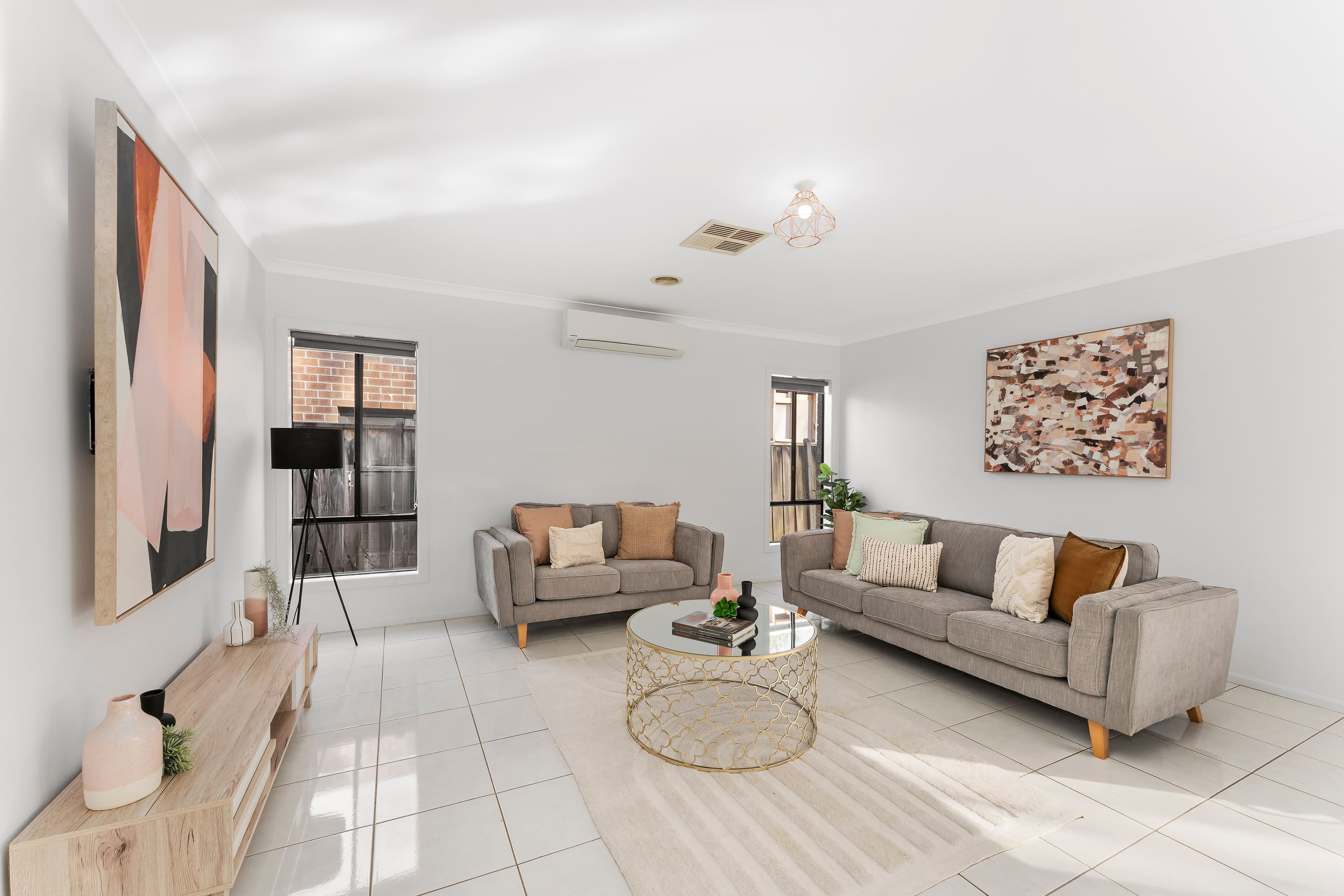 19 Viewgrand Rise, Lysterfield VIC 3156, Lysterfield - Thumbnail 5