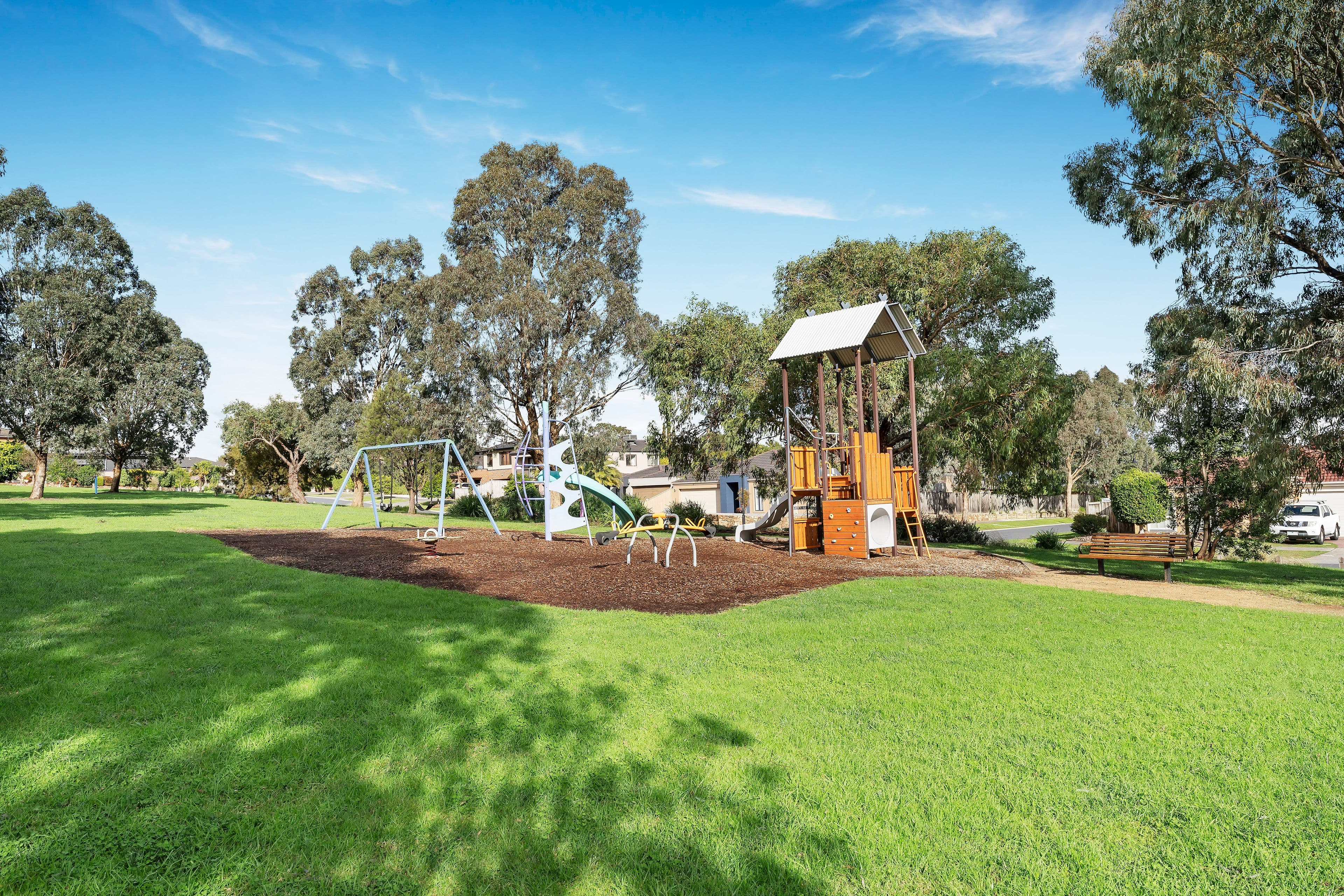 19 Viewgrand Rise, Lysterfield VIC 3156, Lysterfield - Thumbnail 6