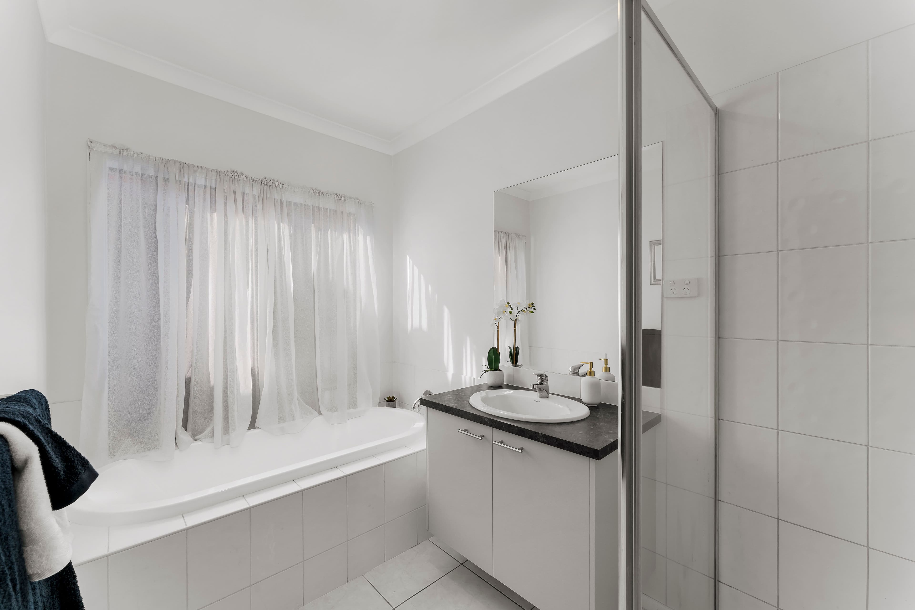 19 Viewgrand Rise, Lysterfield VIC 3156, Lysterfield - Thumbnail 7