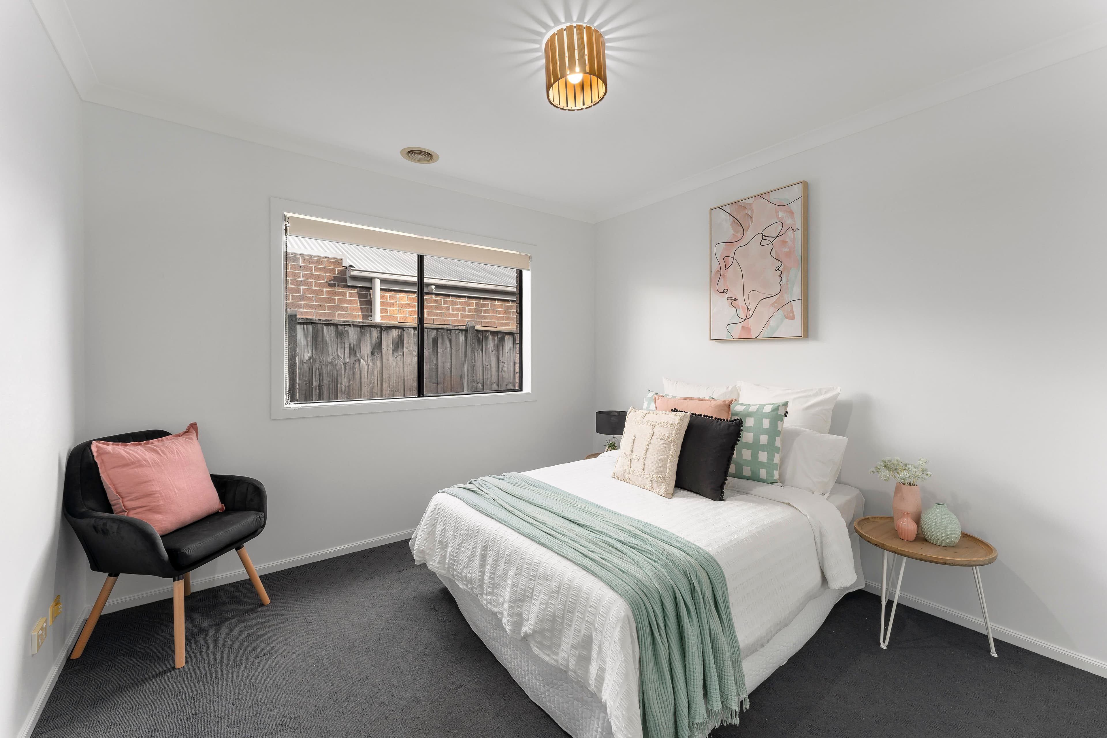 19 Viewgrand Rise, Lysterfield VIC 3156, Lysterfield - Thumbnail 8