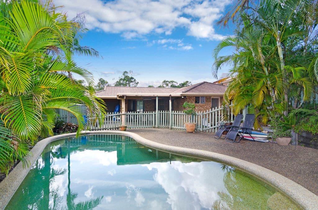 26 Rees Court, ELANORA QLD 4221, Elanora - Image 1