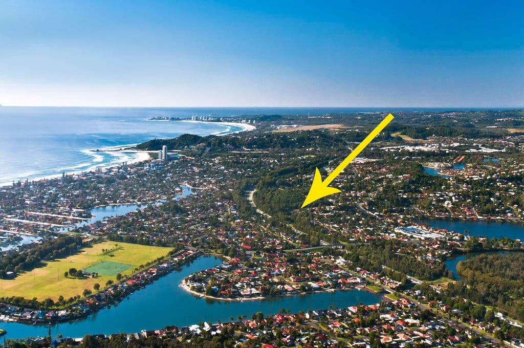 26 Rees Court, ELANORA QLD 4221, Elanora - Thumbnail 2