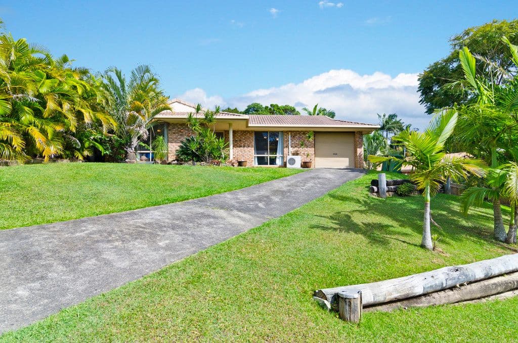 26 Rees Court, ELANORA QLD 4221, Elanora - Thumbnail 3