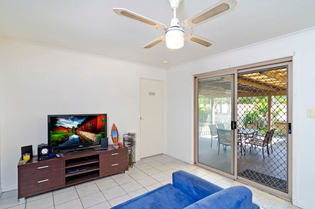 26 Rees Court, ELANORA QLD 4221, Elanora - Thumbnail 6