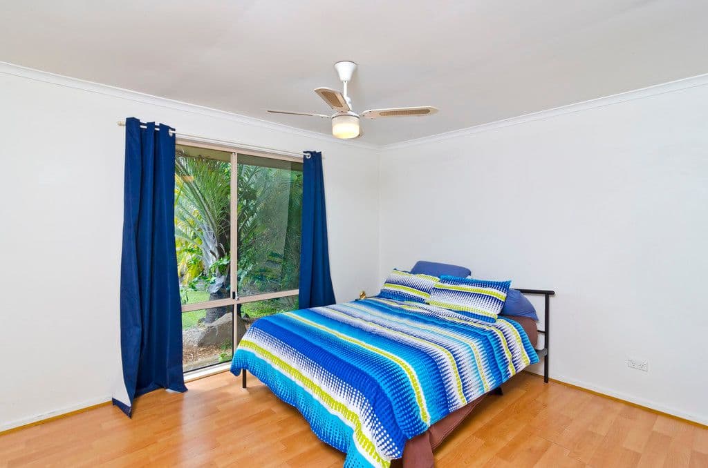 26 Rees Court, ELANORA QLD 4221, Elanora - Thumbnail 7