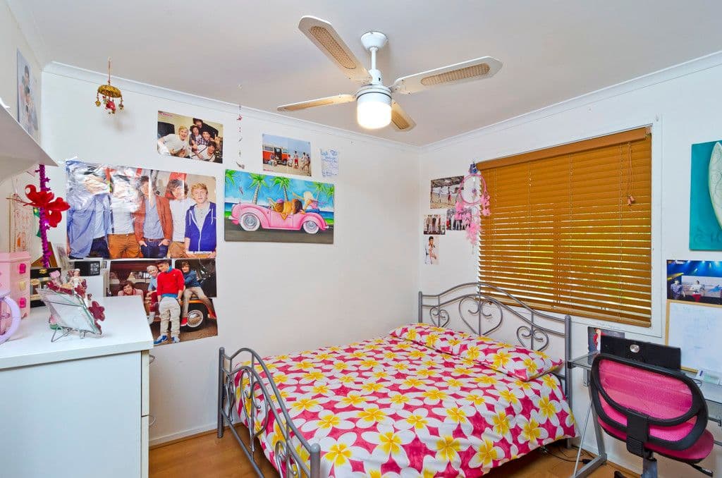 26 Rees Court, ELANORA QLD 4221, Elanora - Thumbnail 8