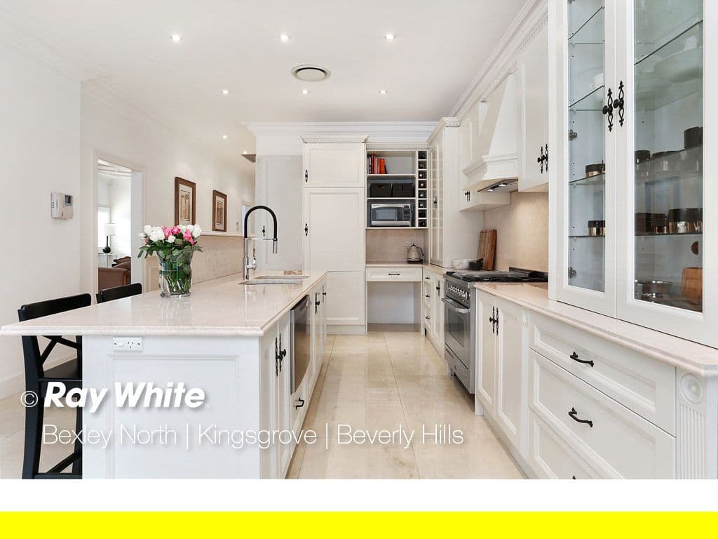 51 Oliver Street, Bexley North - Thumbnail 2
