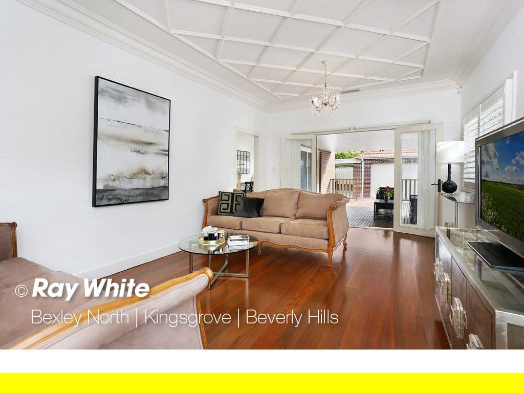 51 Oliver Street, Bexley North - Thumbnail 3