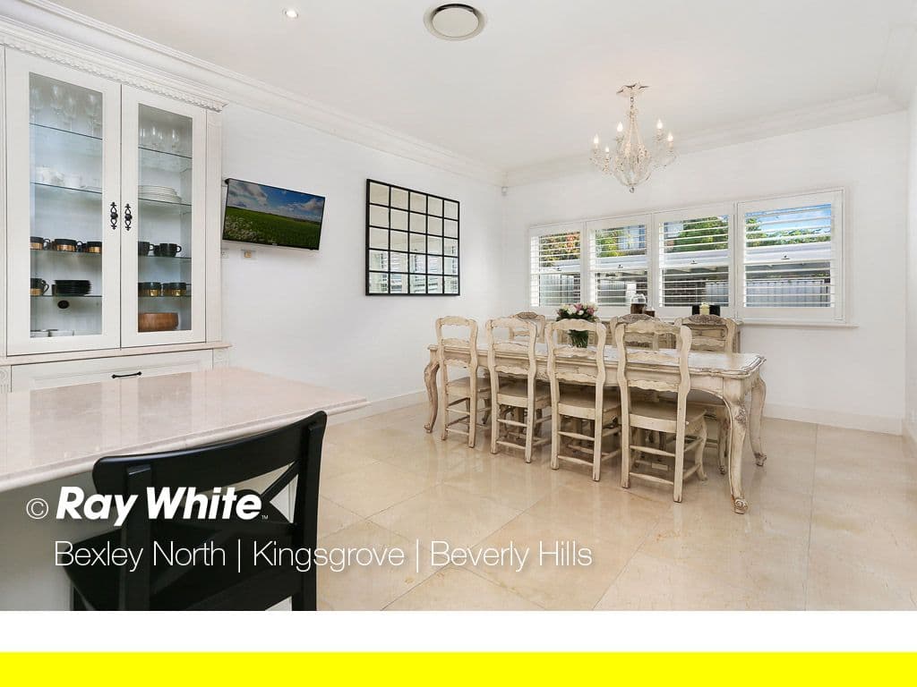 51 Oliver Street, Bexley North - Thumbnail 4