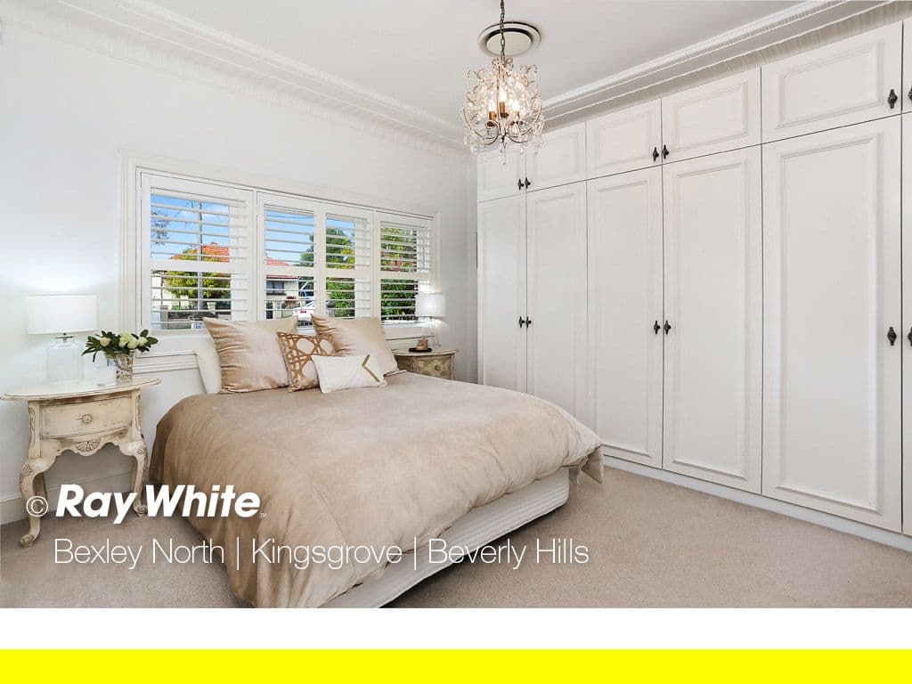 51 Oliver Street, Bexley North - Thumbnail 5