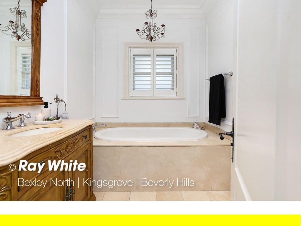 51 Oliver Street, Bexley North - Thumbnail 6