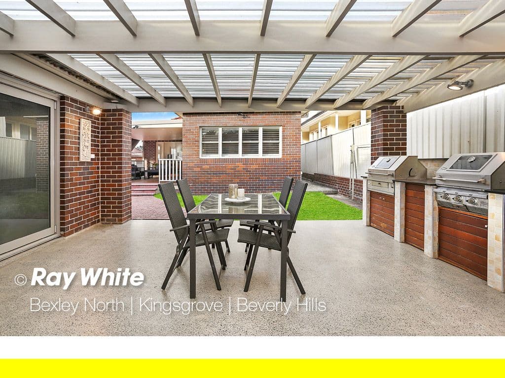 51 Oliver Street, Bexley North - Thumbnail 7