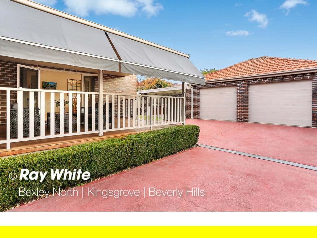 51 Oliver Street, Bexley North - Thumbnail 8