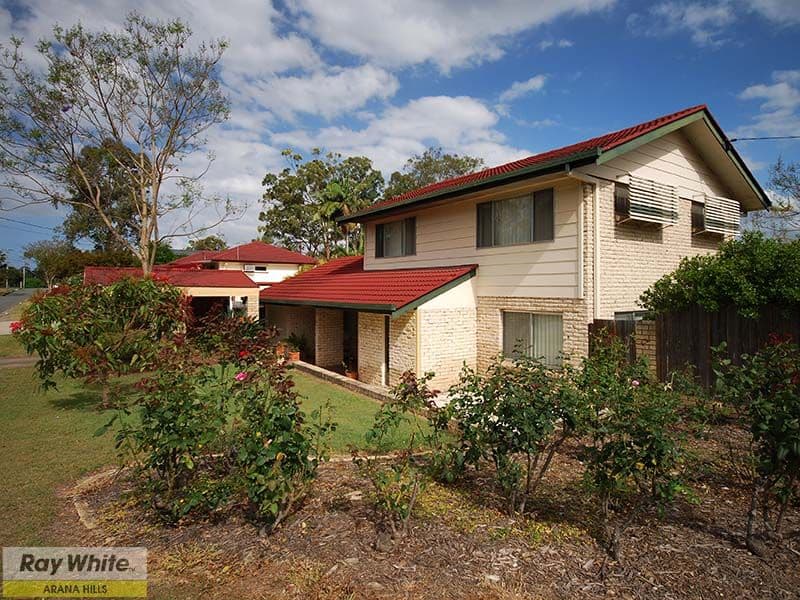 23  Andina Crescent, FERNY HILLS QLD 4055, Ferny Hills - Thumbnail 3