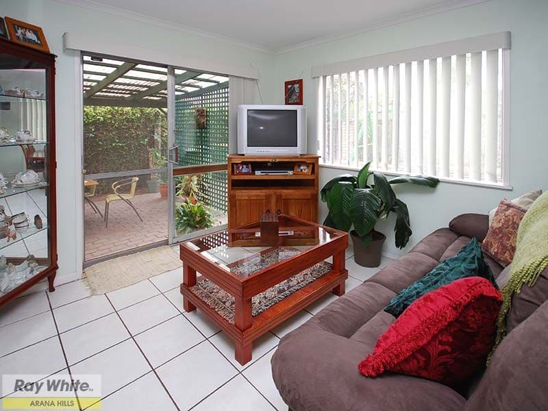 23  Andina Crescent, FERNY HILLS QLD 4055, Ferny Hills - Thumbnail 4