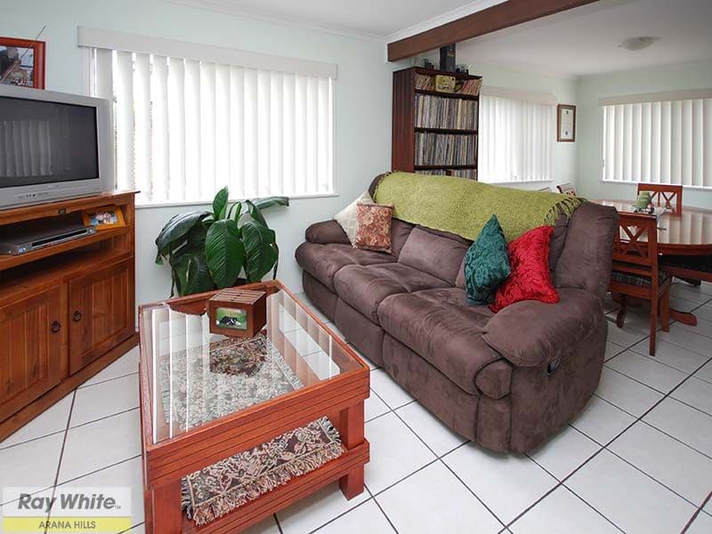 23  Andina Crescent, FERNY HILLS QLD 4055, Ferny Hills - Thumbnail 5