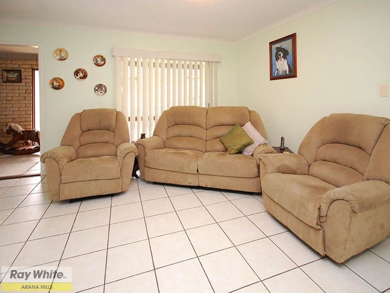 23  Andina Crescent, FERNY HILLS QLD 4055, Ferny Hills - Thumbnail 6
