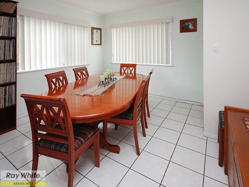 23  Andina Crescent, FERNY HILLS QLD 4055, Ferny Hills - Thumbnail 7