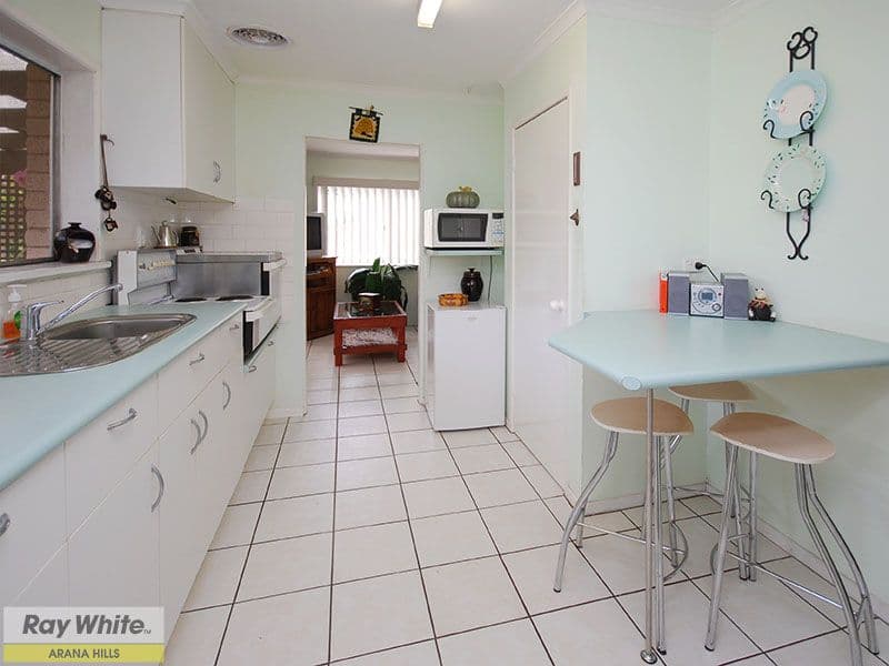 23  Andina Crescent, FERNY HILLS QLD 4055, Ferny Hills - Thumbnail 8
