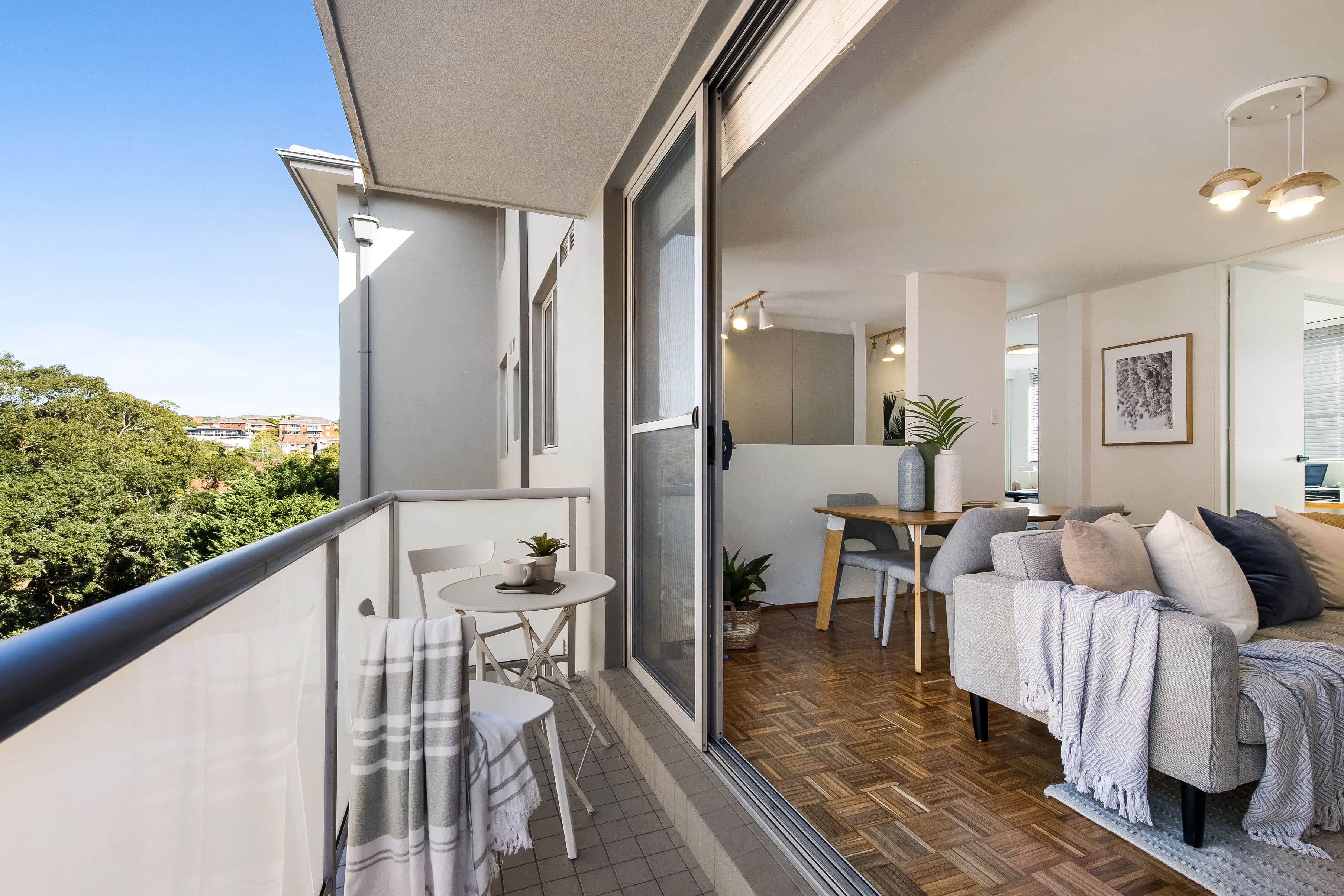 42 Bream Street, Coogee NSW 2034, Coogee - Image 1