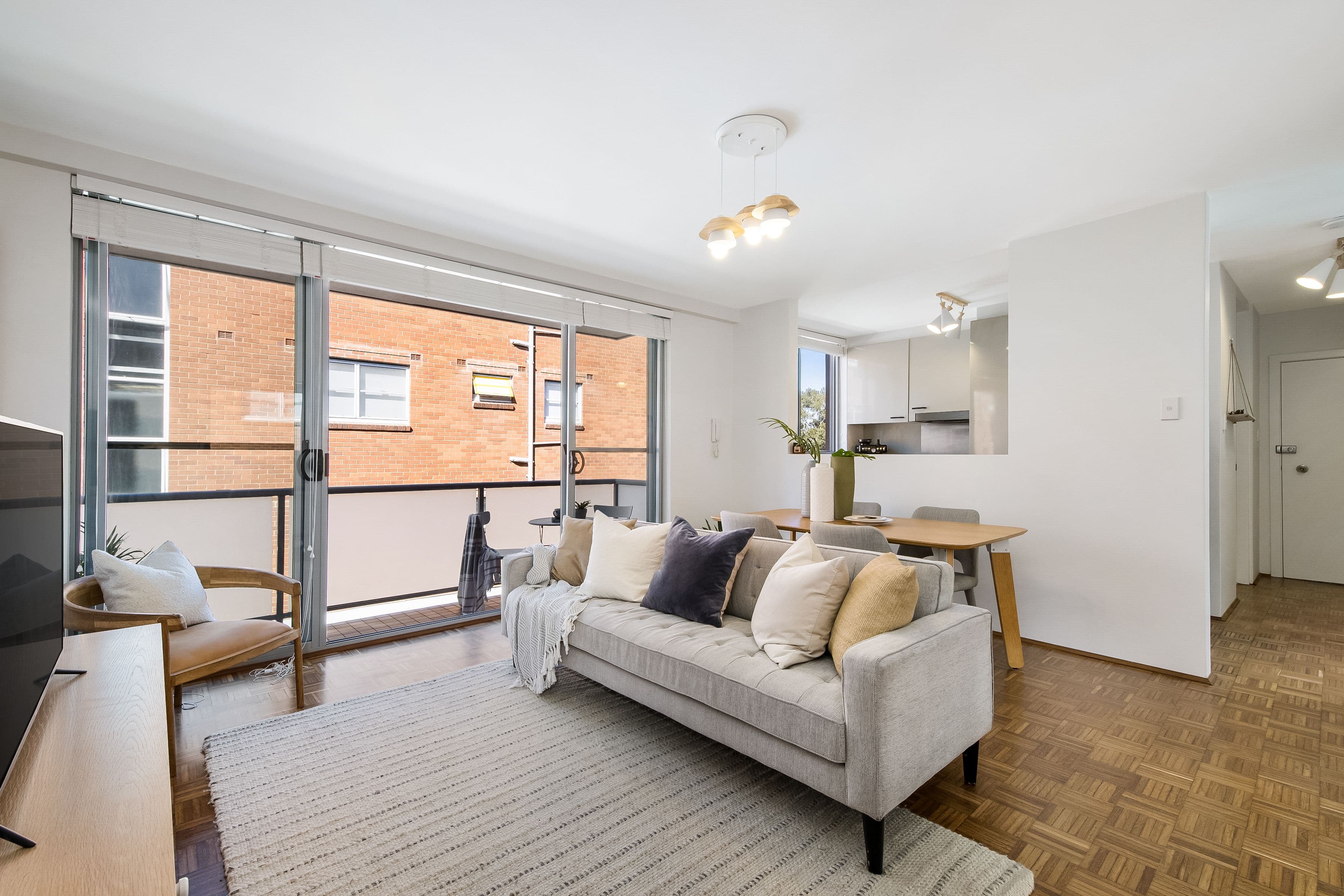 42 Bream Street, Coogee NSW 2034, Coogee - Thumbnail 2