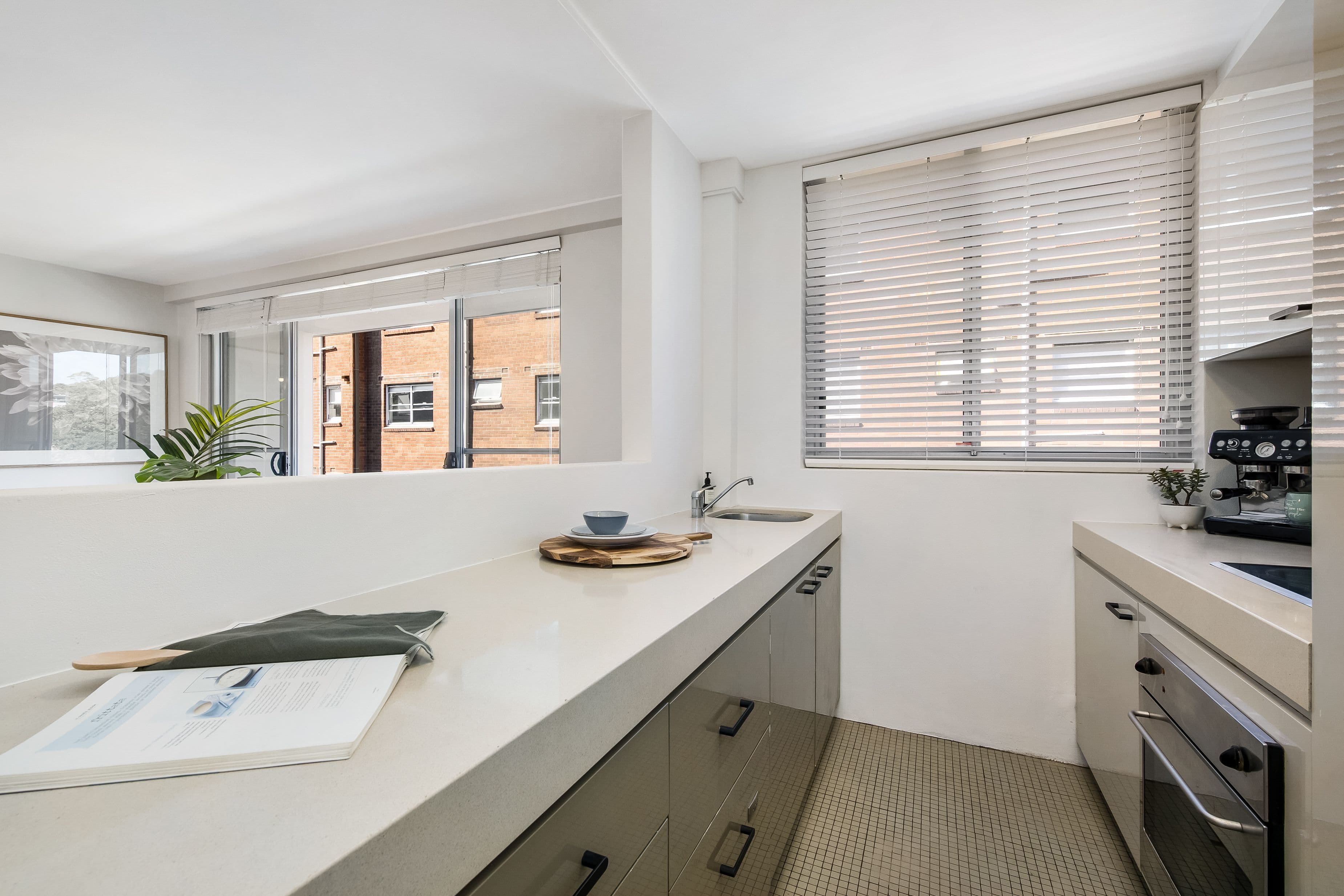 42 Bream Street, Coogee NSW 2034, Coogee - Thumbnail 3