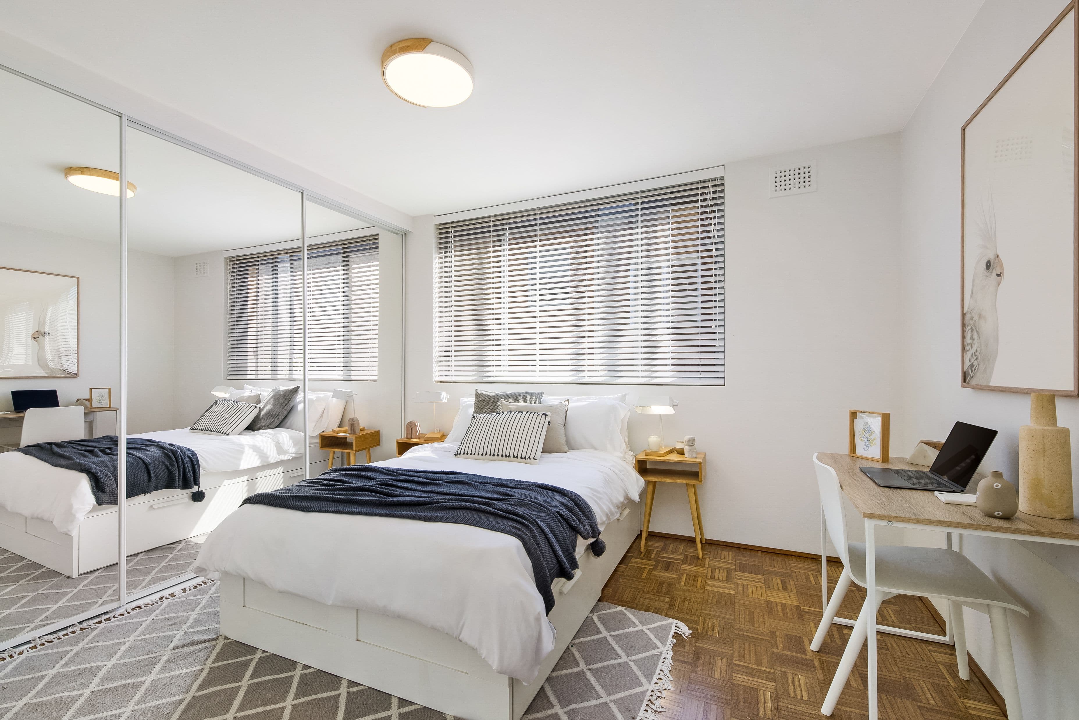 42 Bream Street, Coogee NSW 2034, Coogee - Thumbnail 4