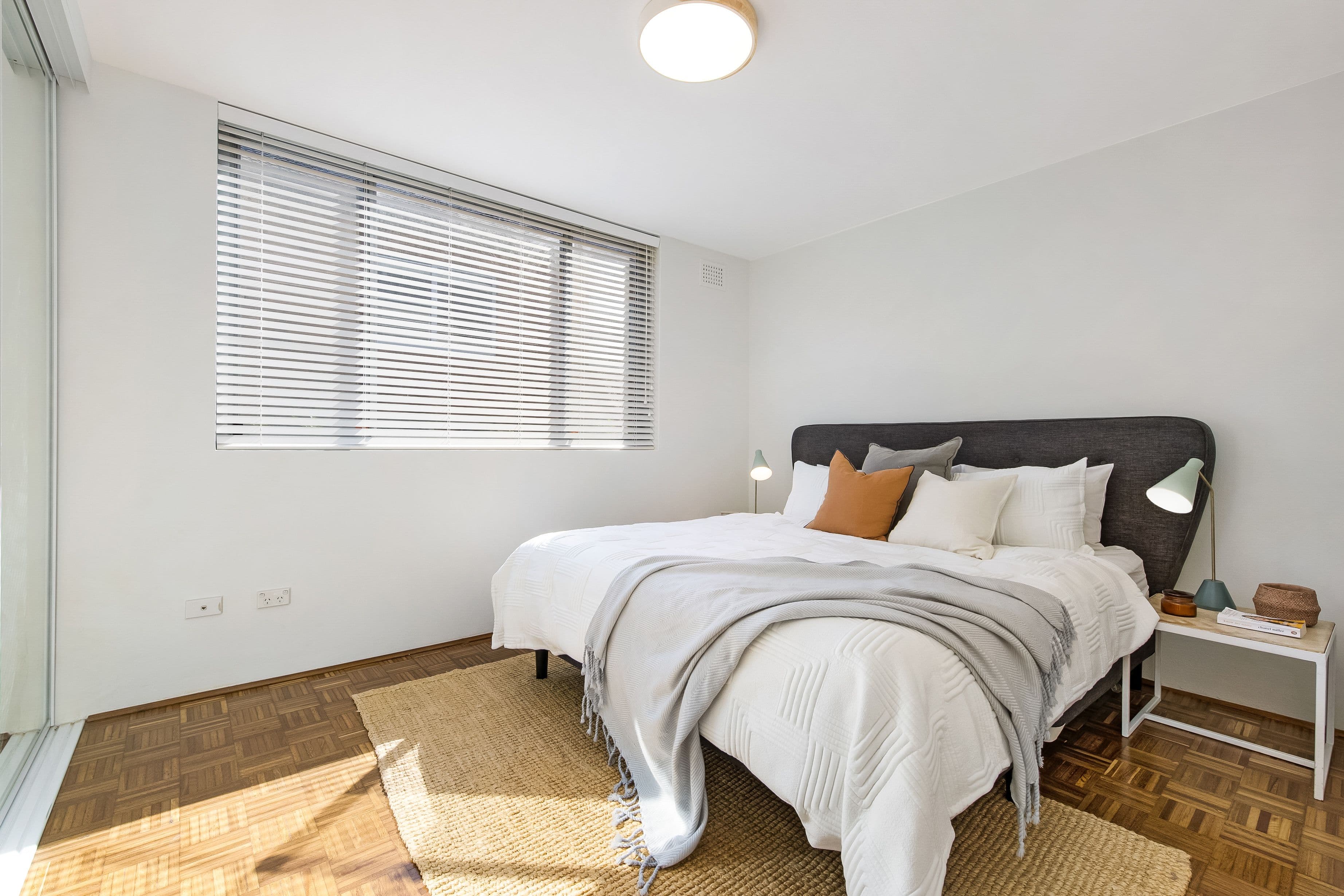 42 Bream Street, Coogee NSW 2034, Coogee - Thumbnail 5
