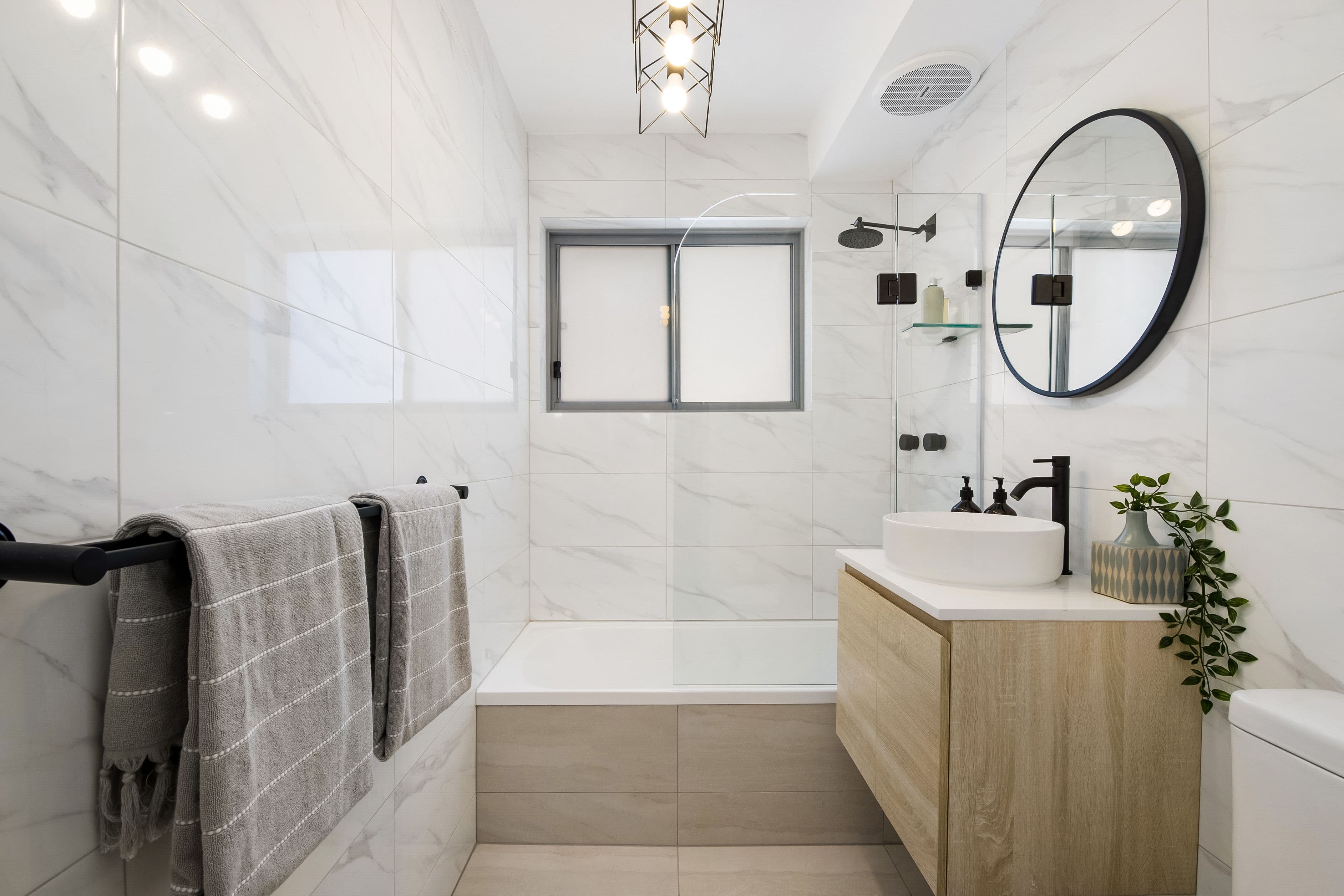 42 Bream Street, Coogee NSW 2034, Coogee - Thumbnail 6