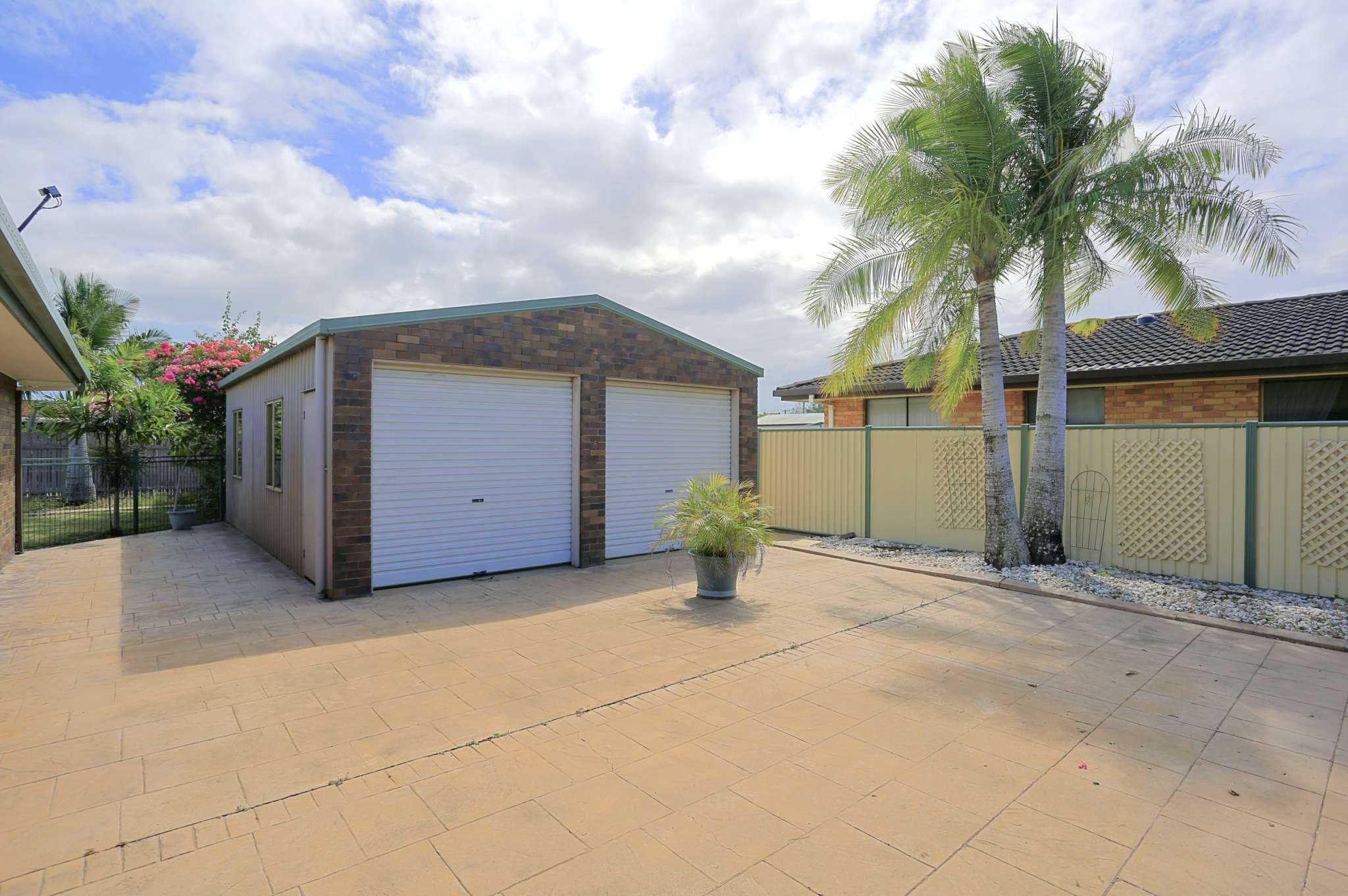 3 Peek Street, Bundaberg North QLD 4670, Bundaberg North - Thumbnail 3