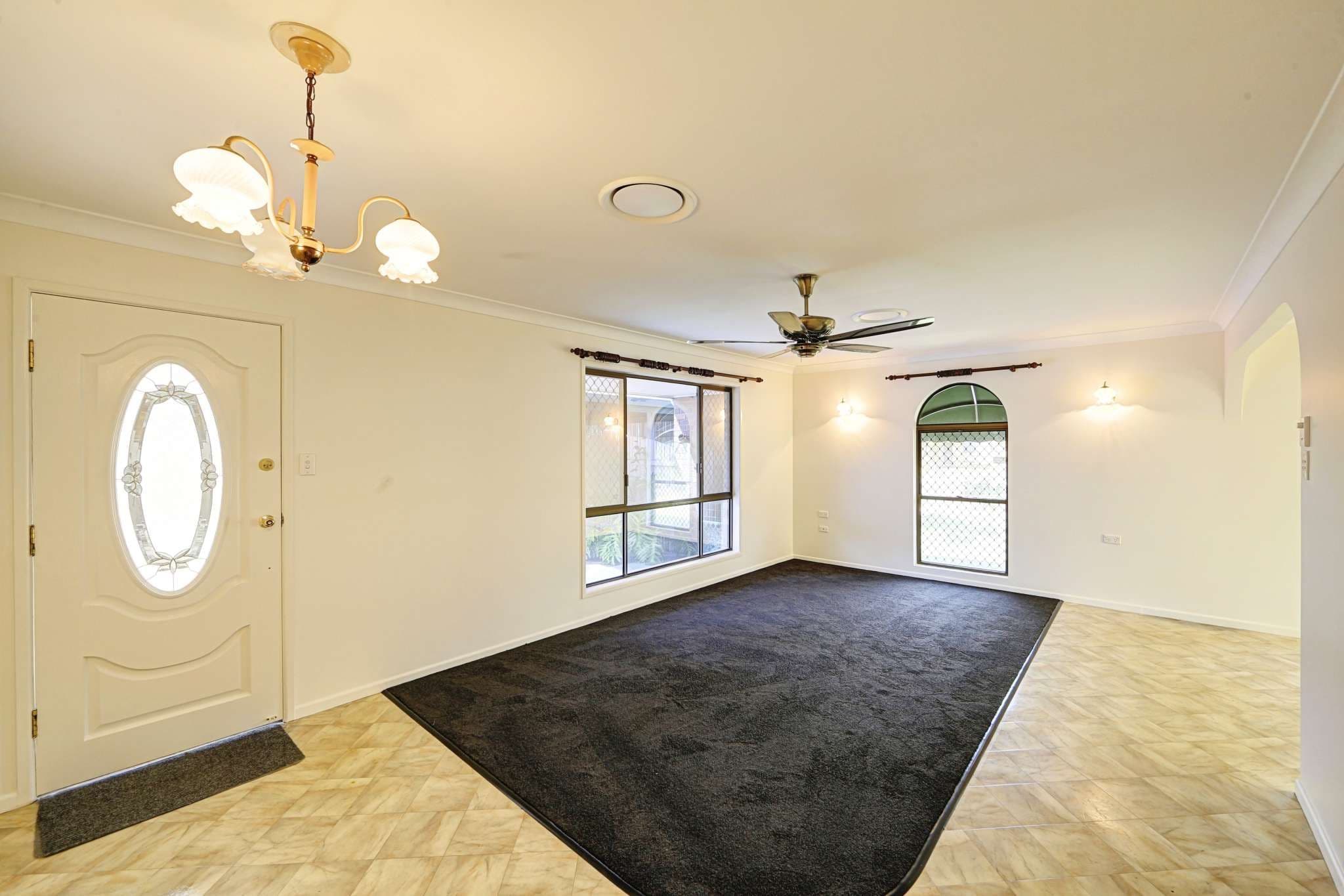3 Peek Street, Bundaberg North QLD 4670, Bundaberg North - Thumbnail 6