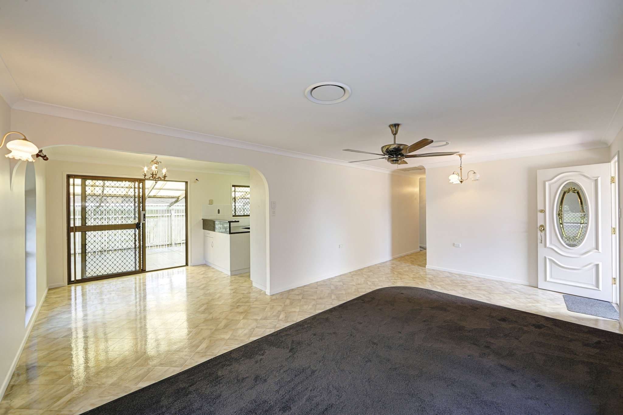 3 Peek Street, Bundaberg North QLD 4670, Bundaberg North - Thumbnail 7