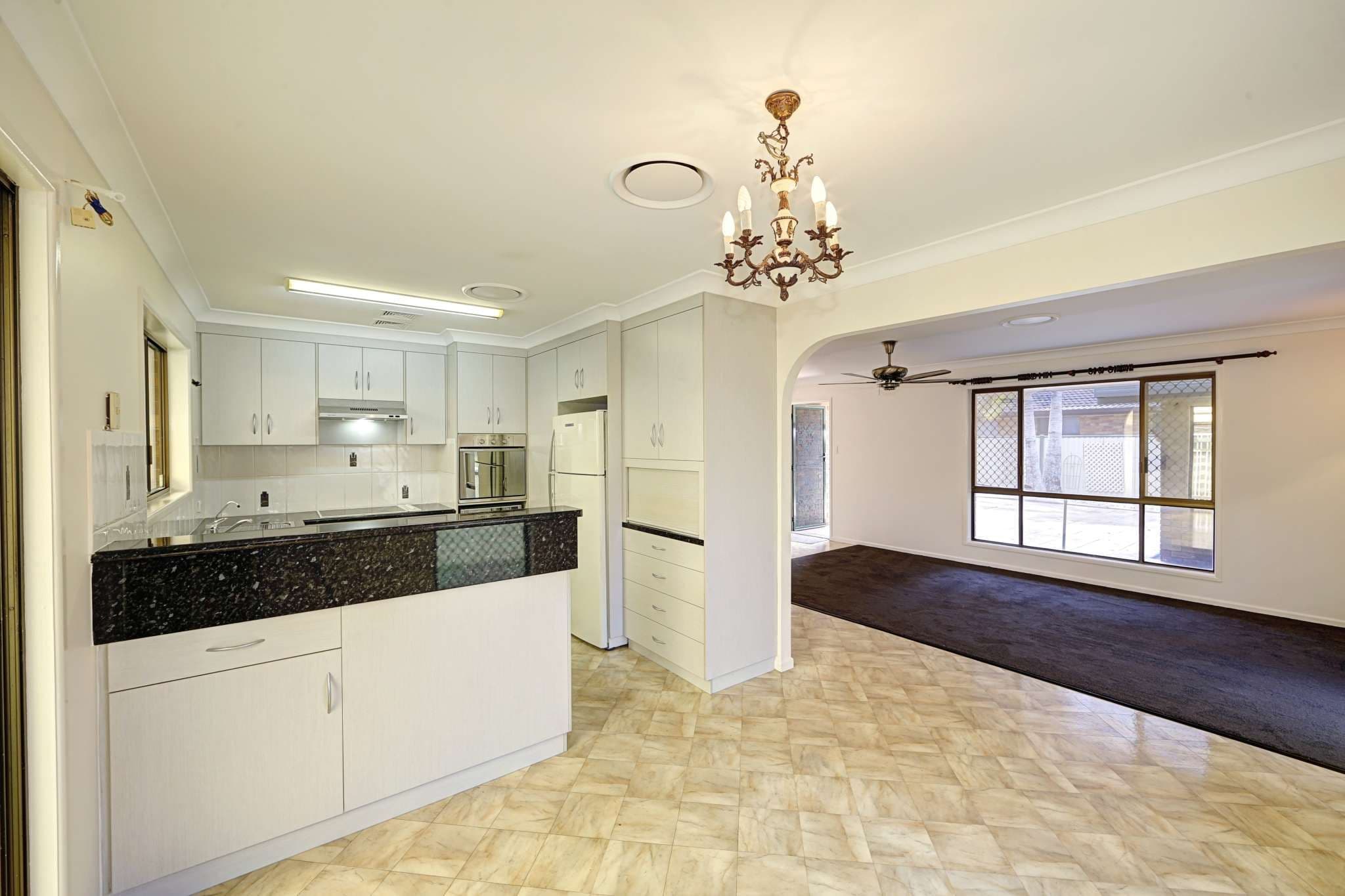 3 Peek Street, Bundaberg North QLD 4670, Bundaberg North - Thumbnail 8