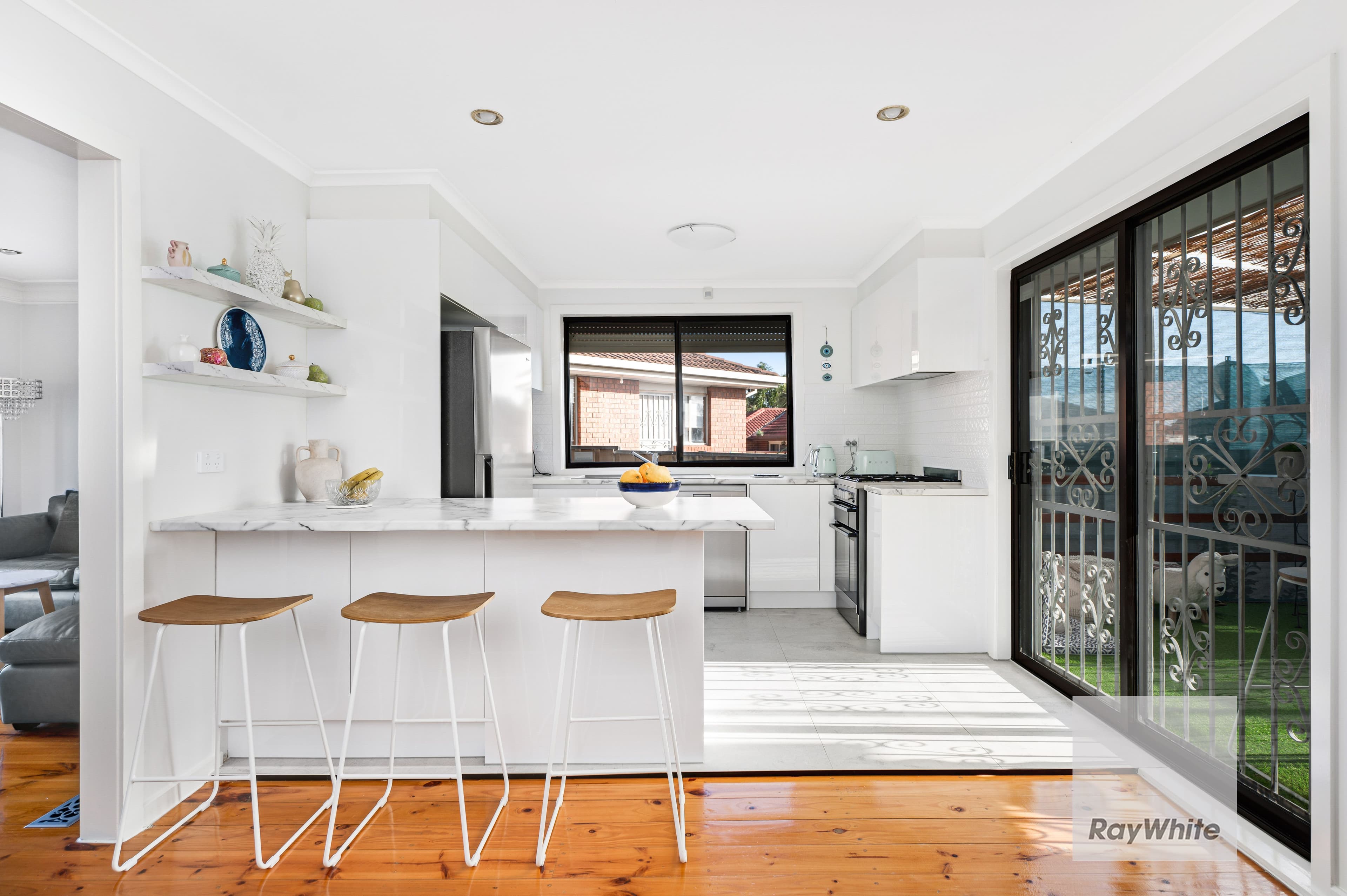 2 Bronco Court, Meadow Heights VIC 3048, Meadow Heights - Image 1