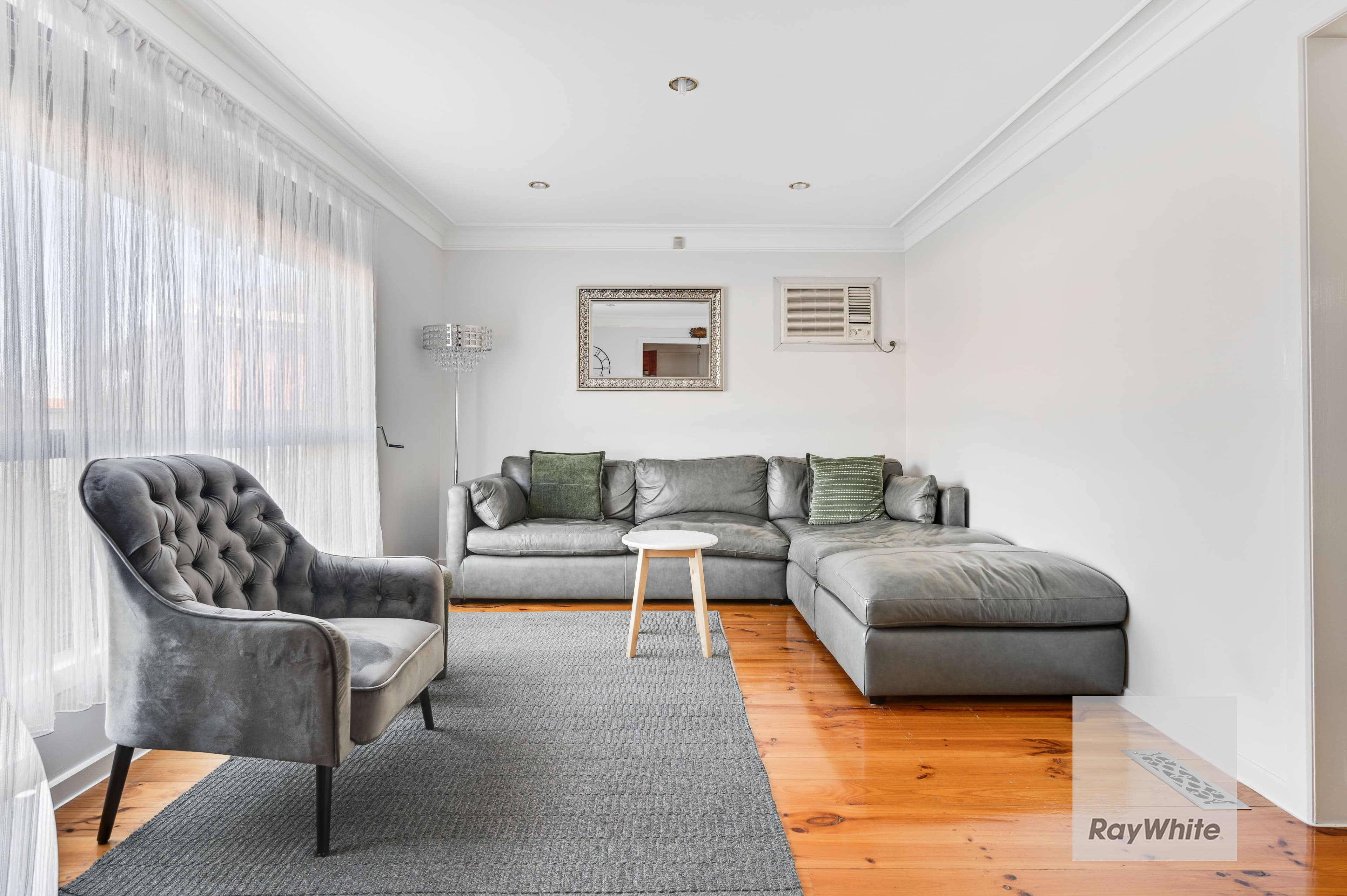 2 Bronco Court, Meadow Heights VIC 3048, Meadow Heights - Thumbnail 4